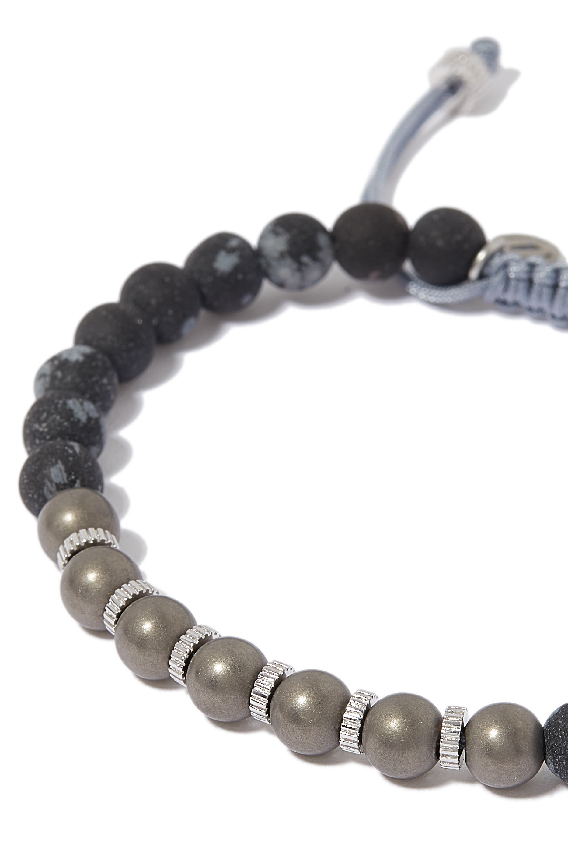 سوار خيط بخرز