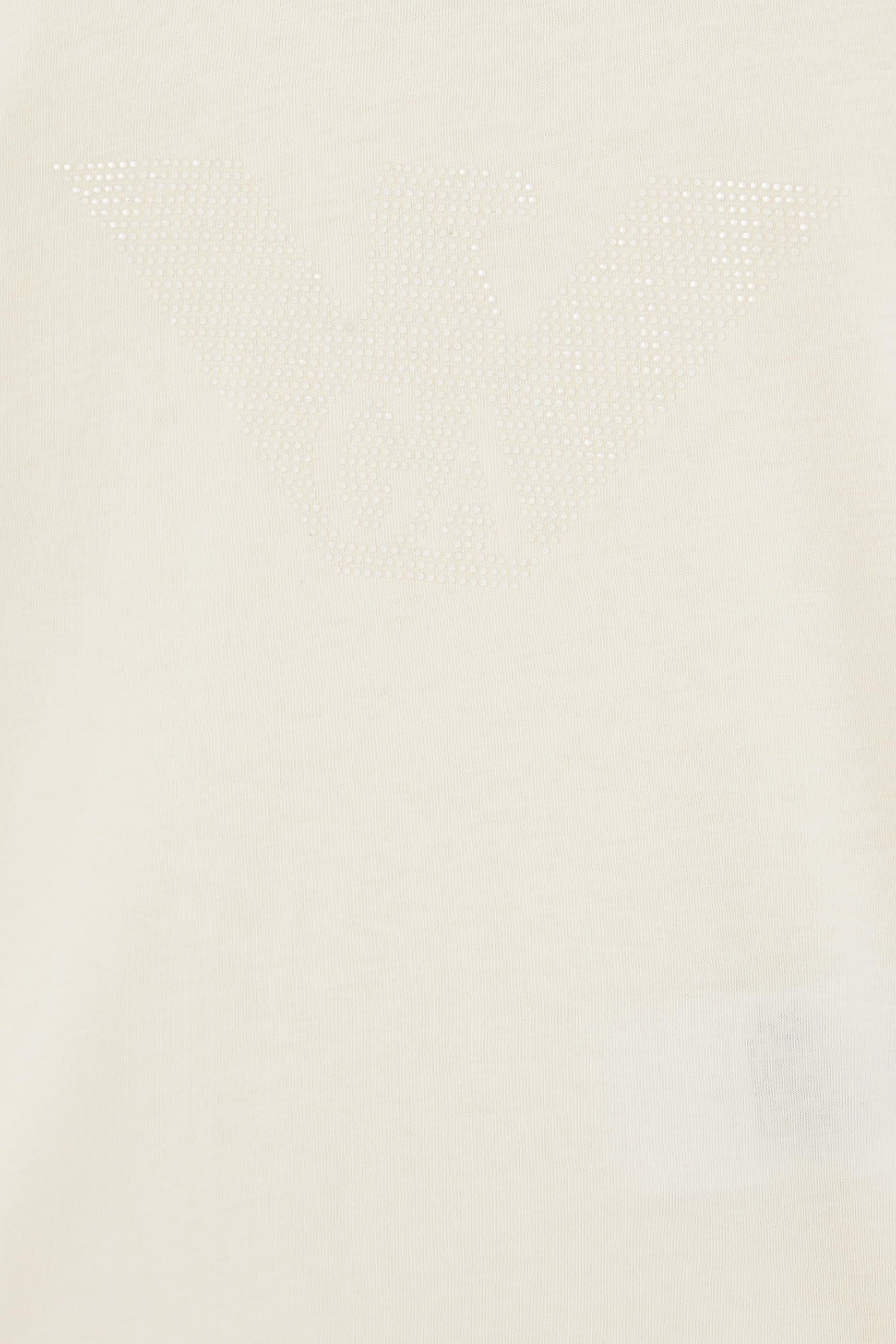 تيشيرت للأطفال بشعار الماركة