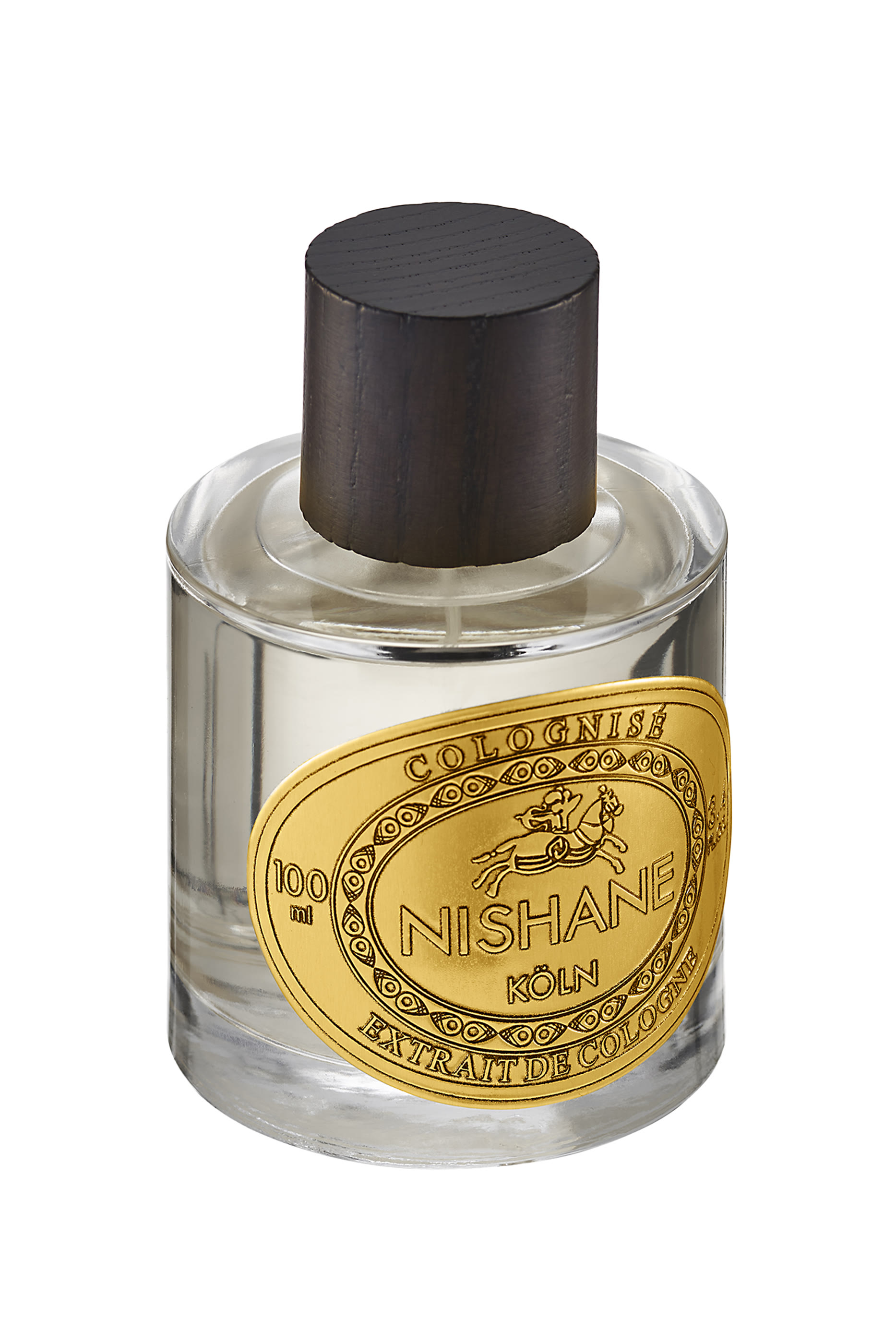 أو دو كولونيا مركز سافران