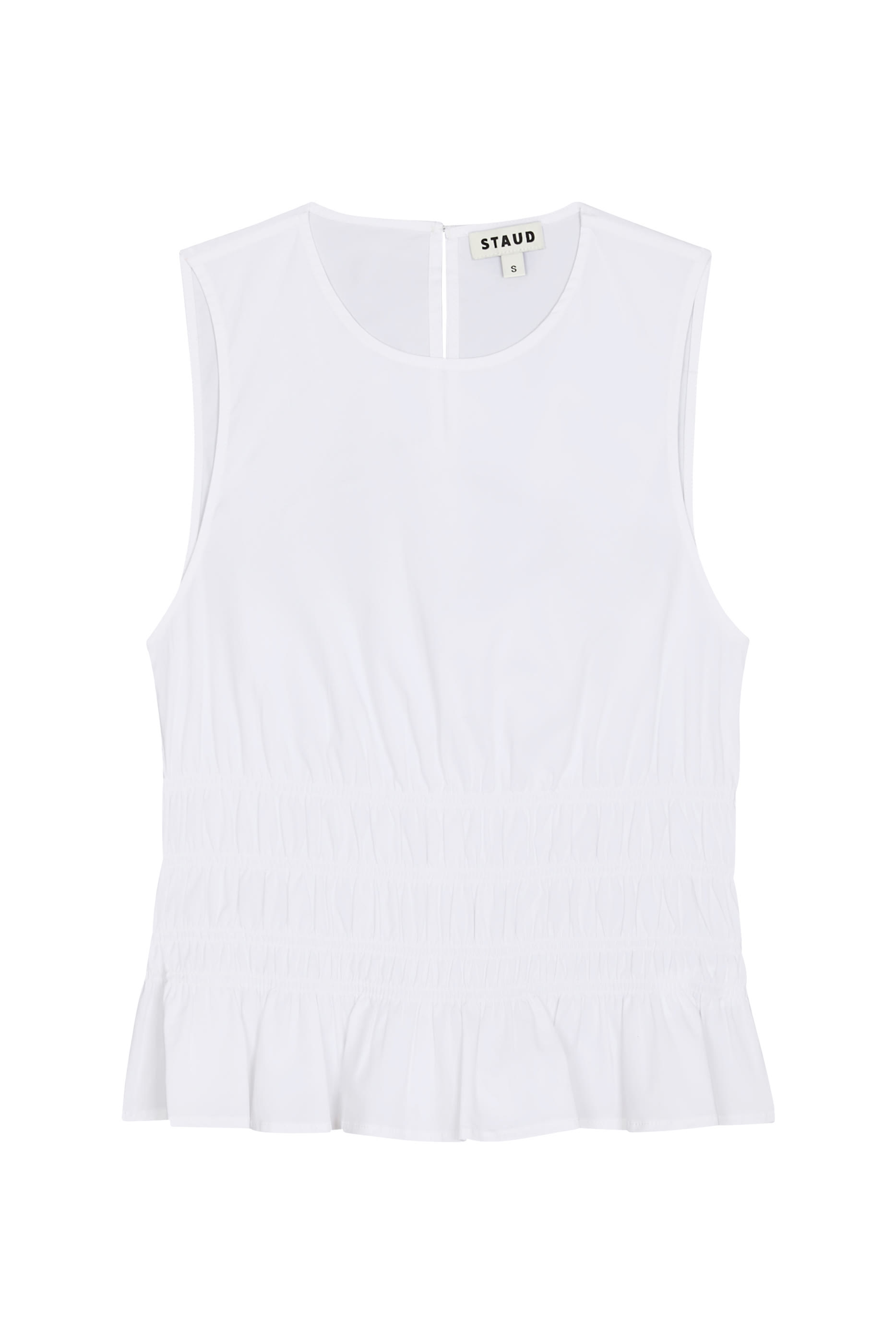 بلوزة كولفر