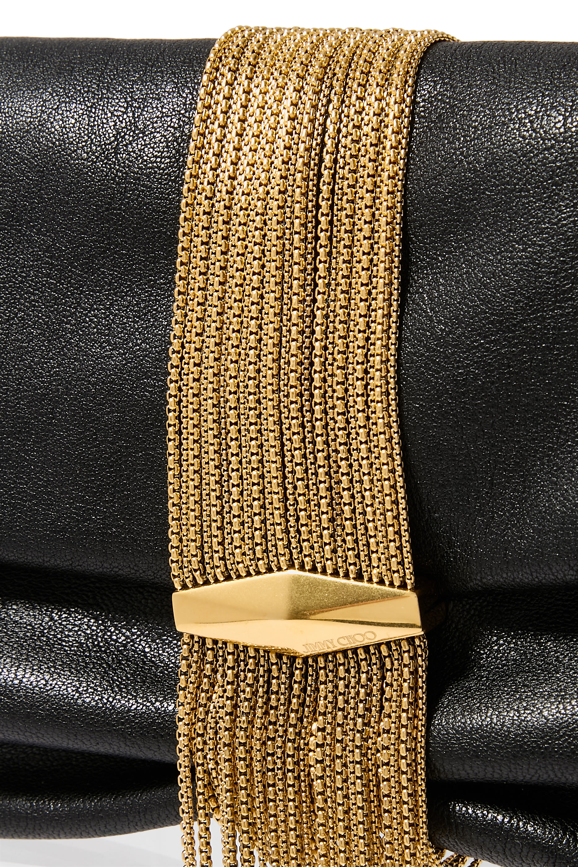 كلاتش زاندرا شمواه لامع