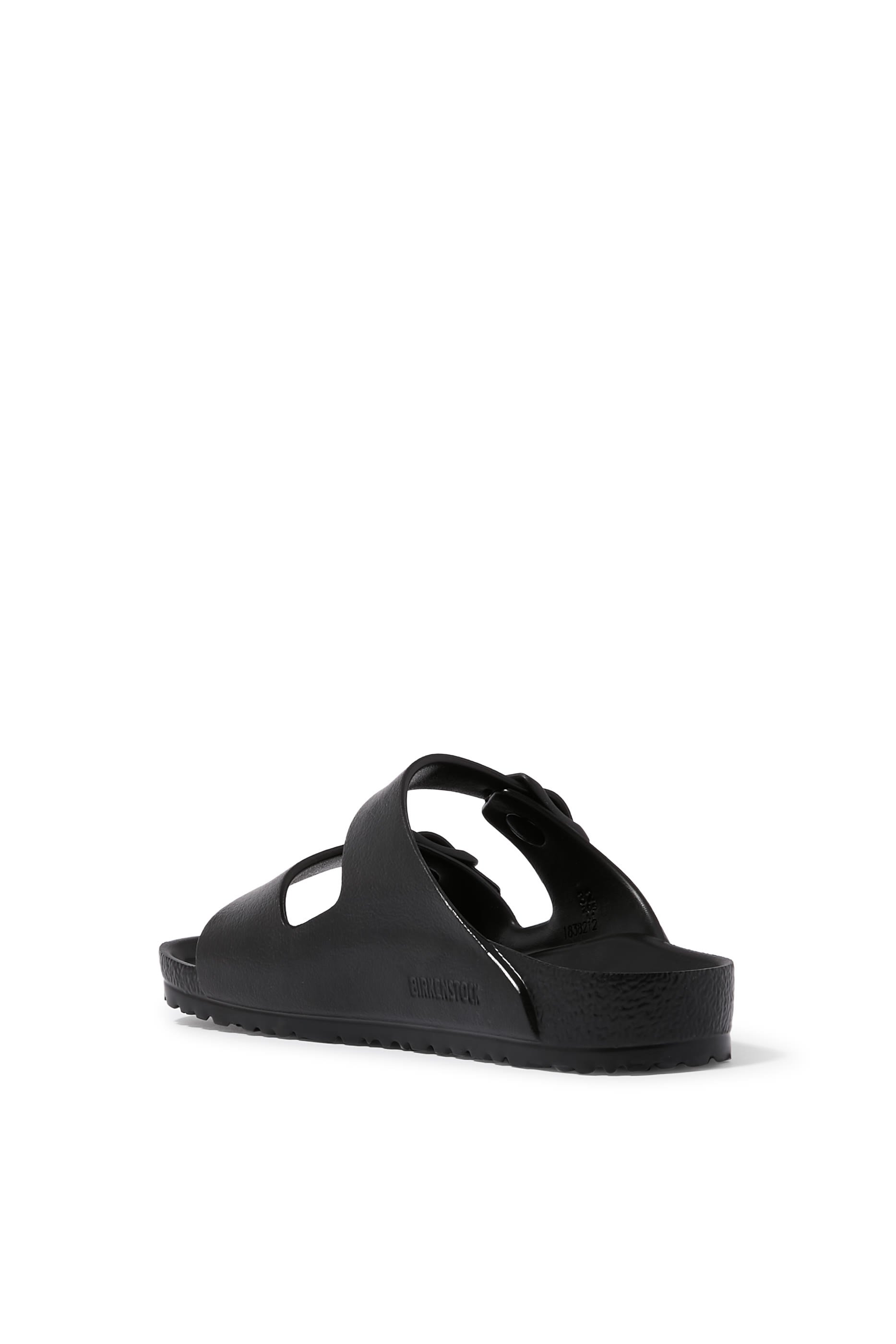 Kids Arizona EVA Sandals