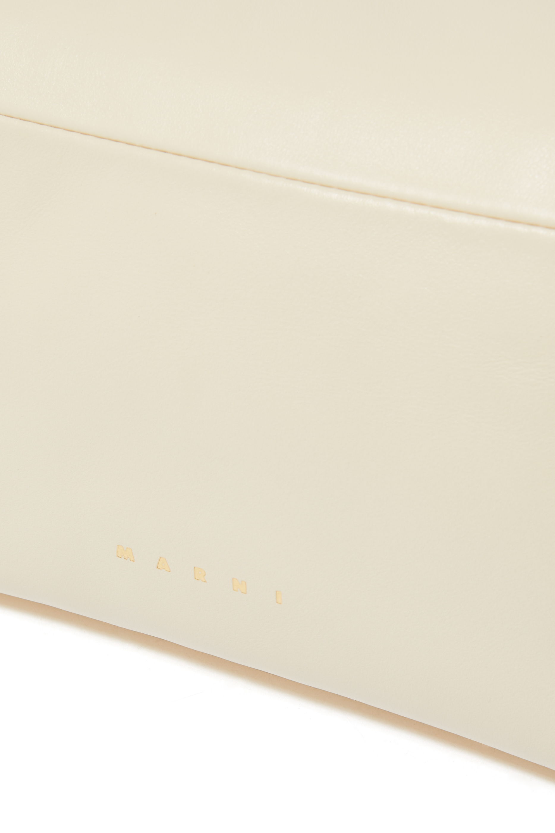 حقيبة كروس بودي بريزما صغيرة