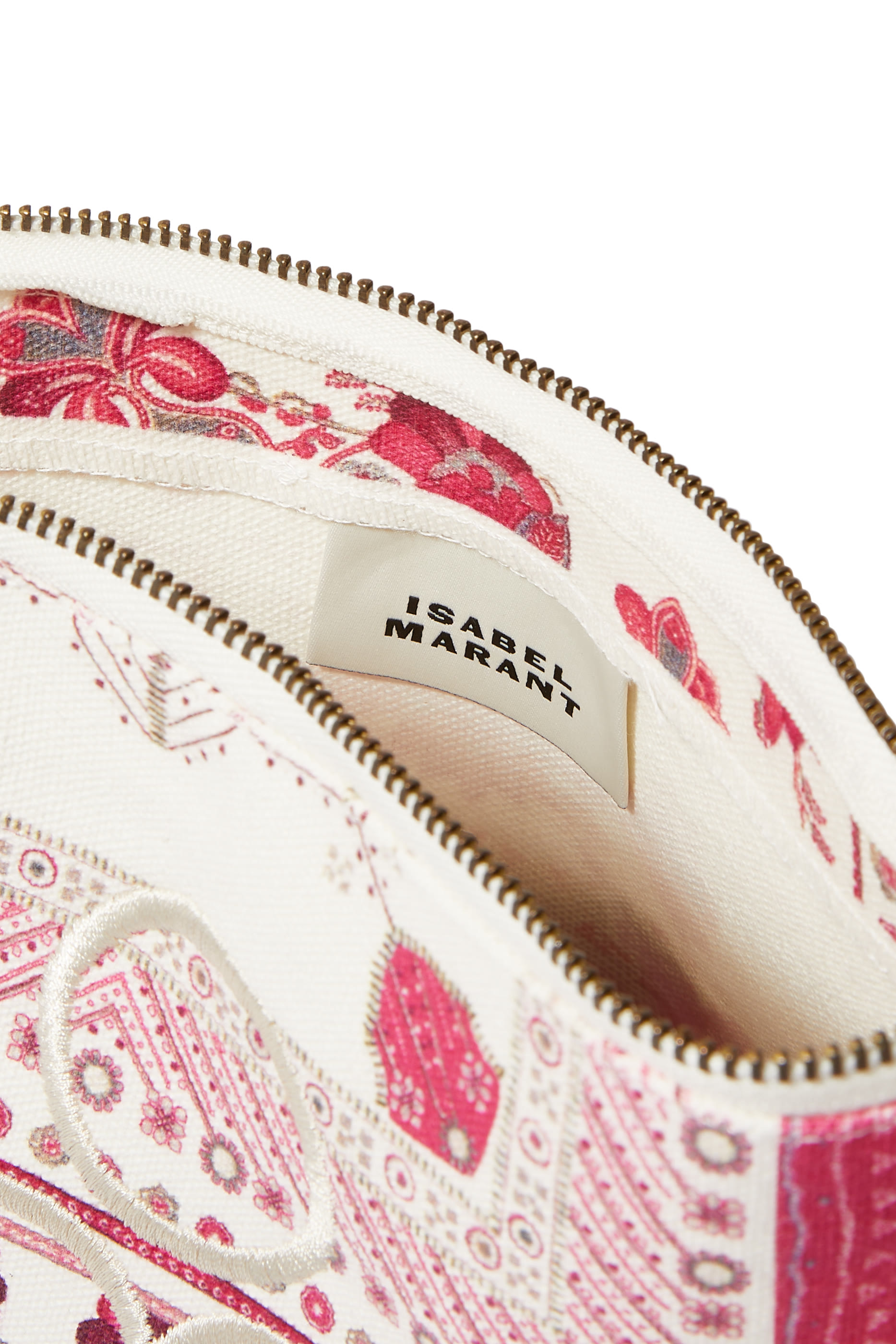 كلاتش نيتيا بطبعات