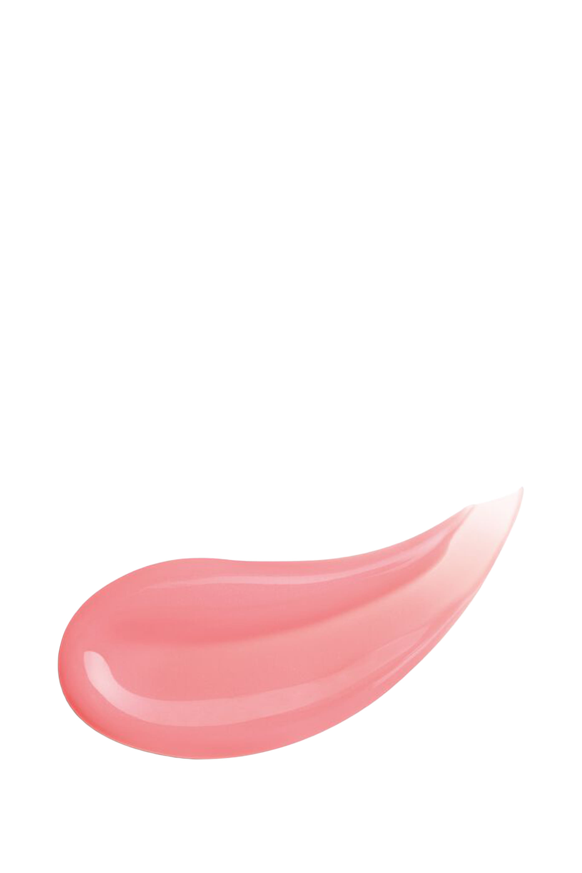 ملمع شفاه ليب بيرفكتور 