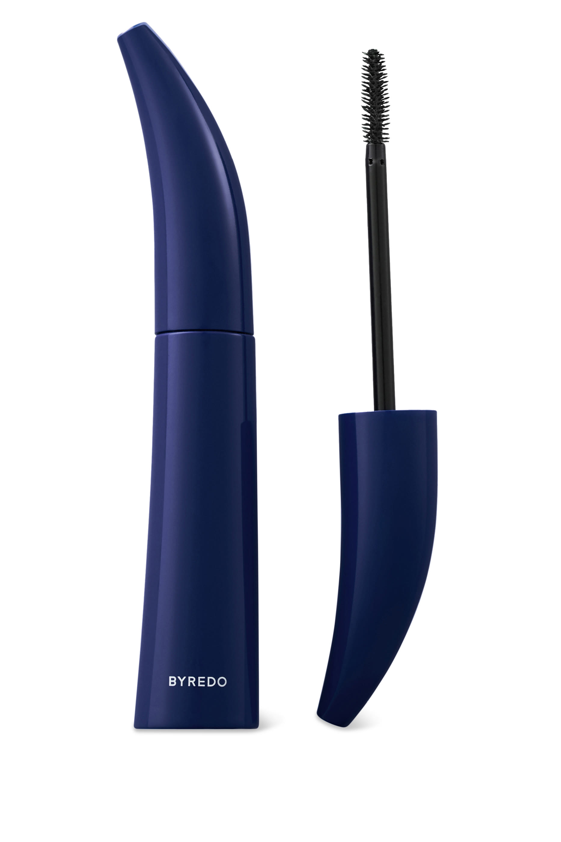 ماسكارا تيرز ان رين