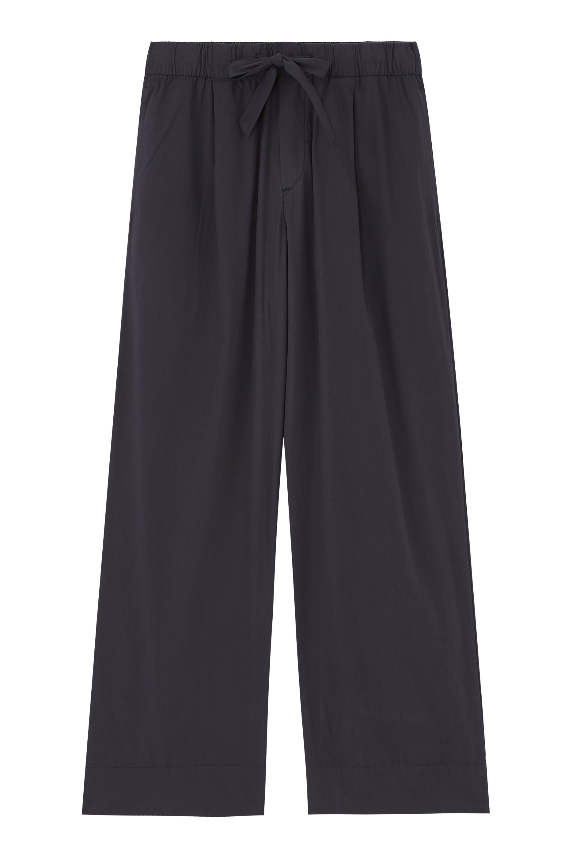 بنطال تكلا &times; بيركنستوك