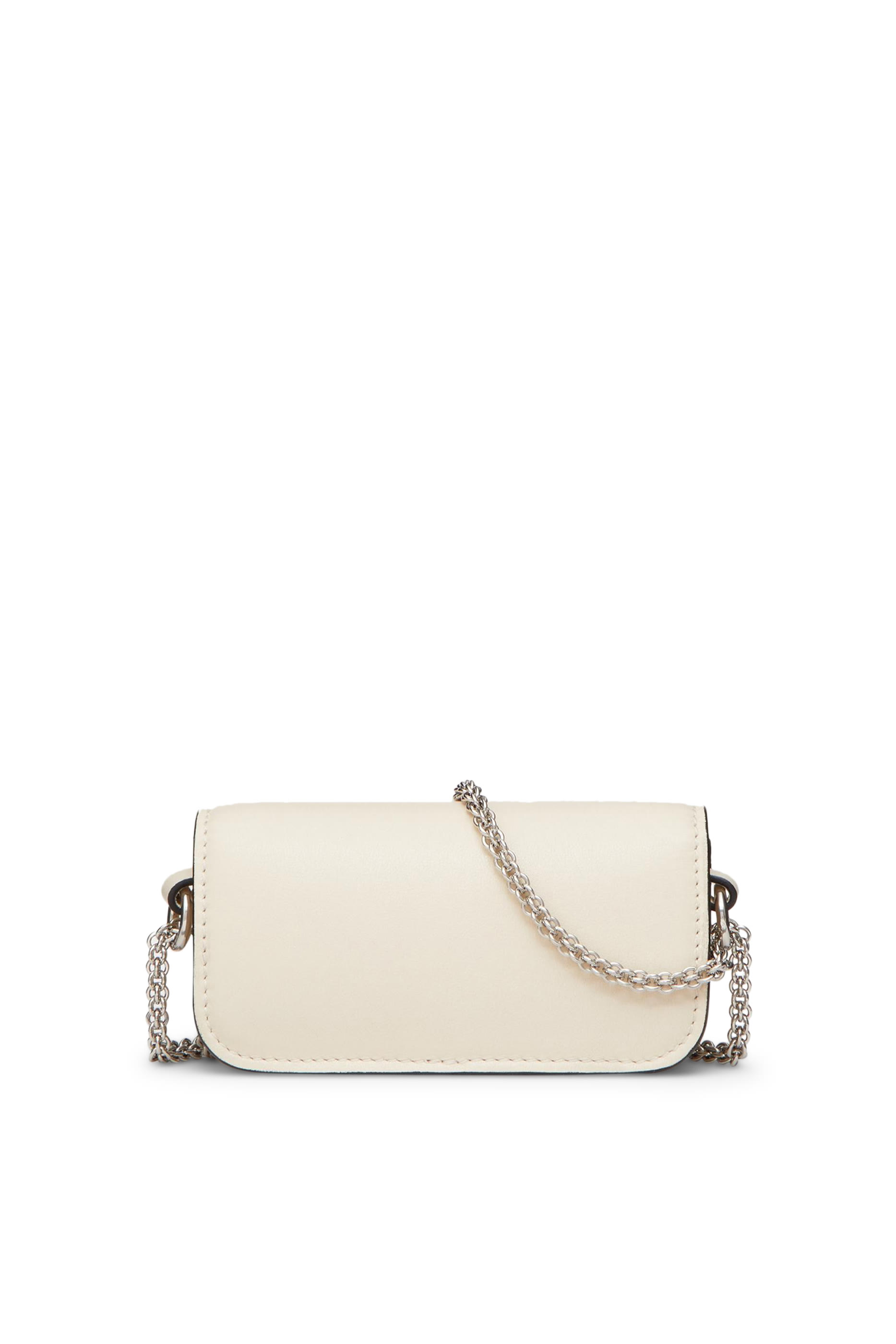  Loc&ograve; Micro Bag