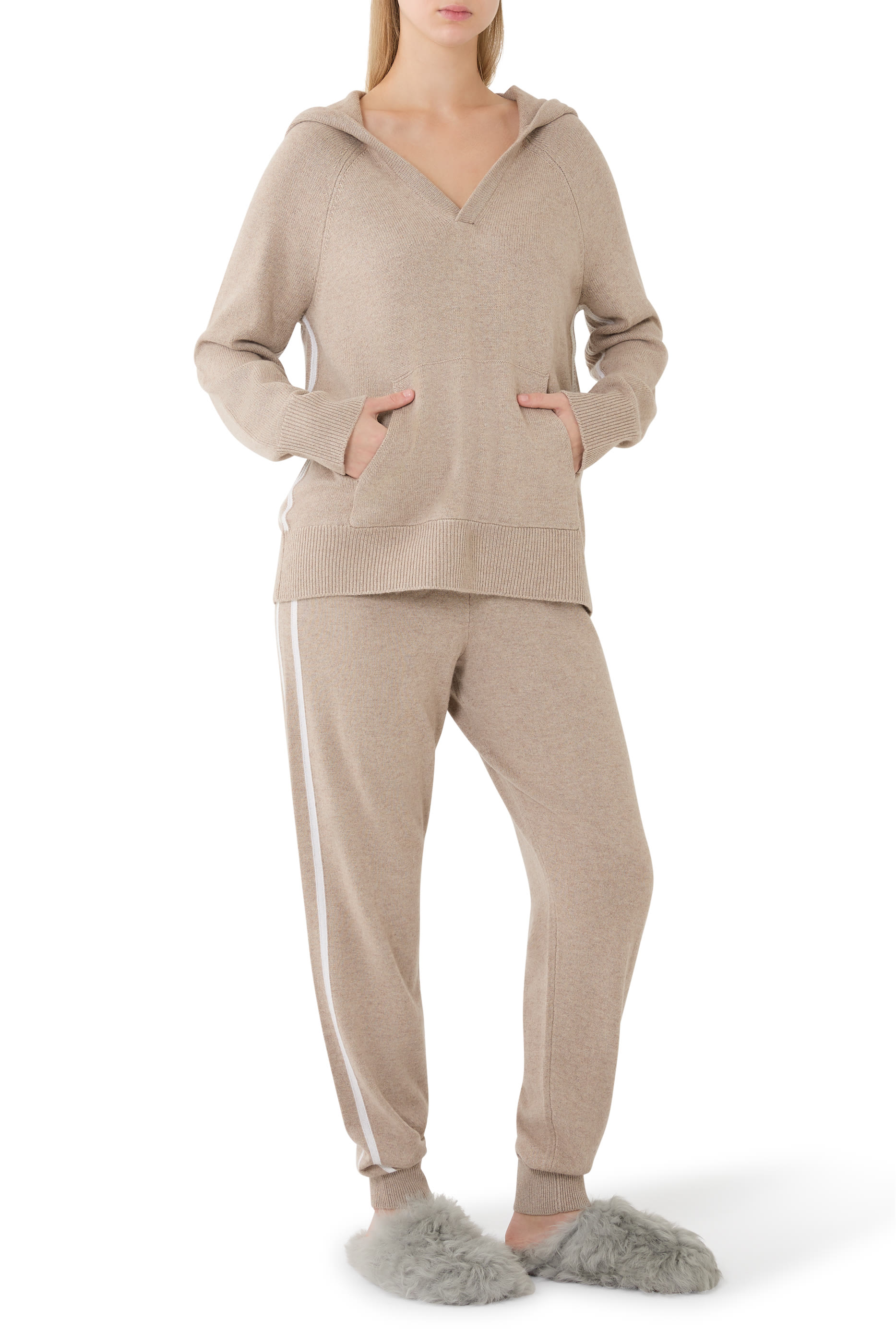 هودي بخطوط كشمير