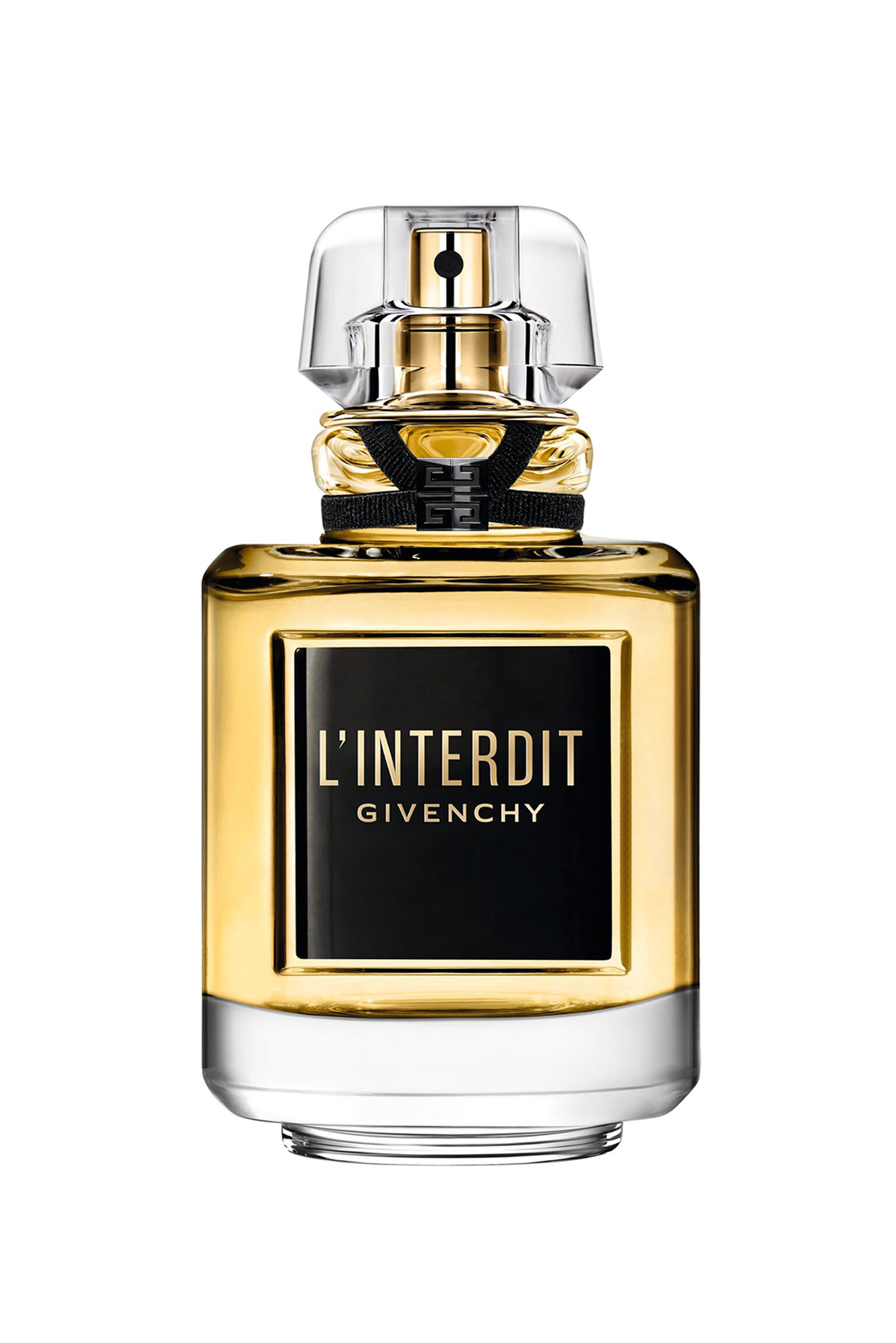 عطر لانتاردي