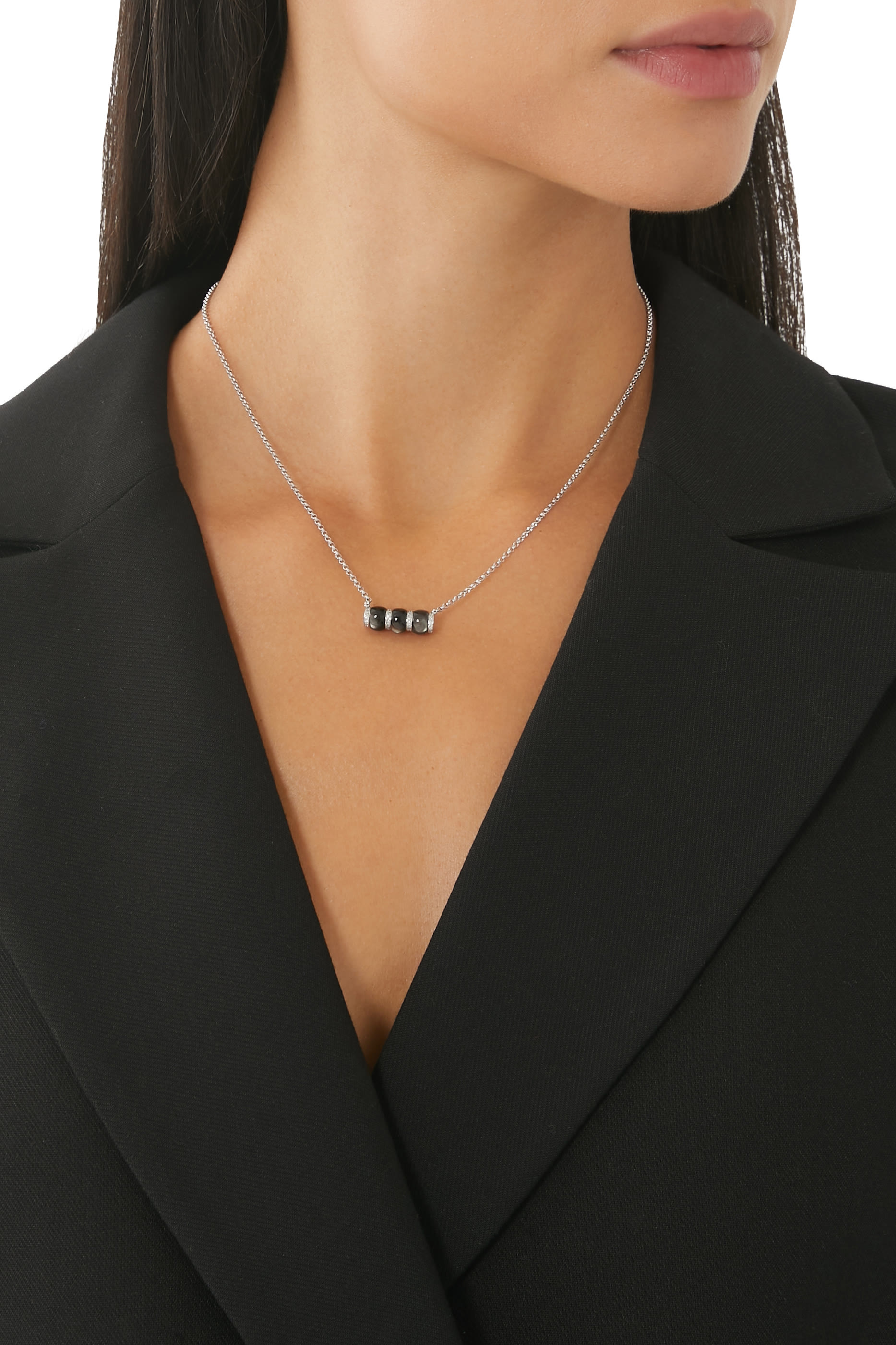 قلادة كيريت بدلاية