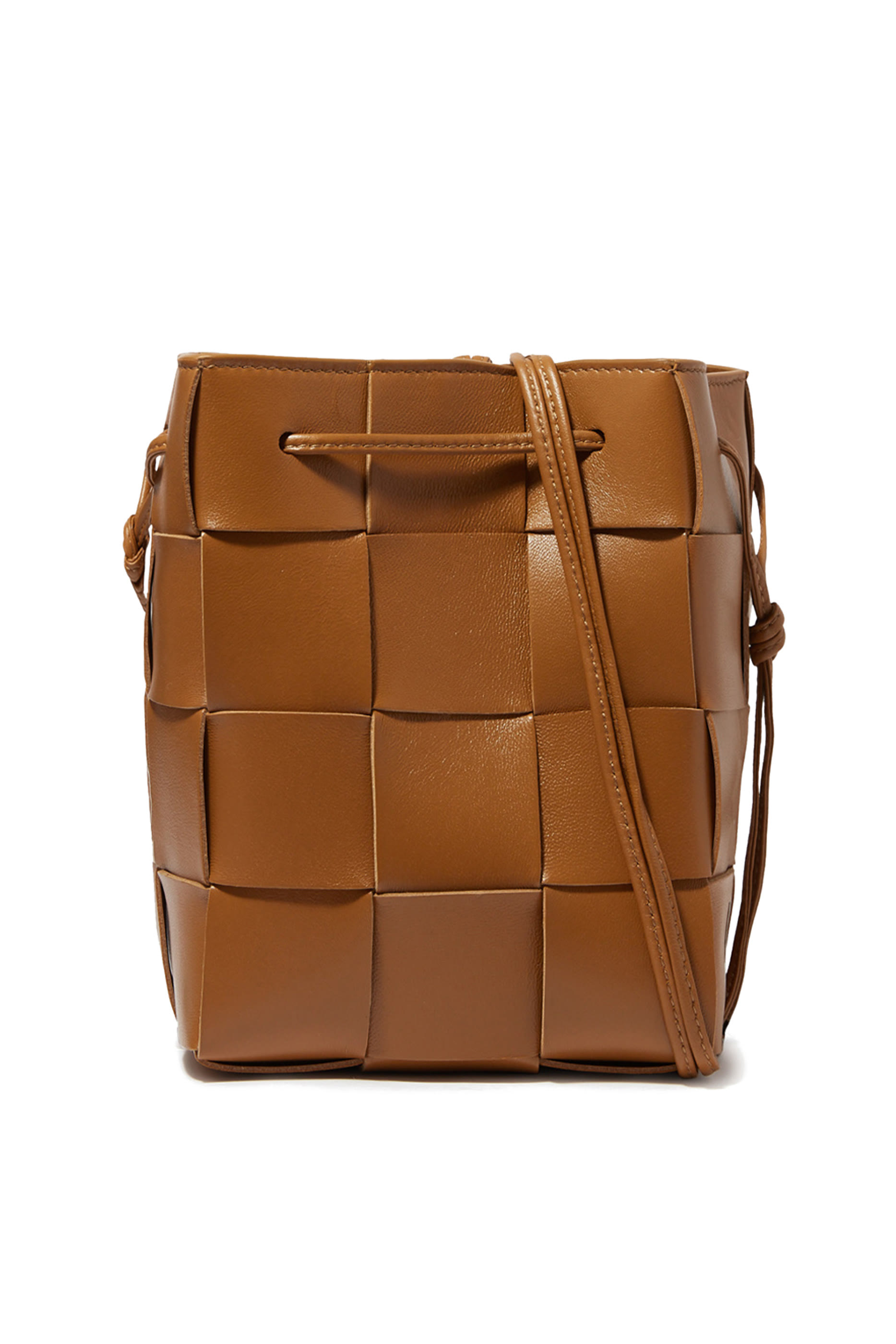 حقيبة كاسيت باكيت صغيرة