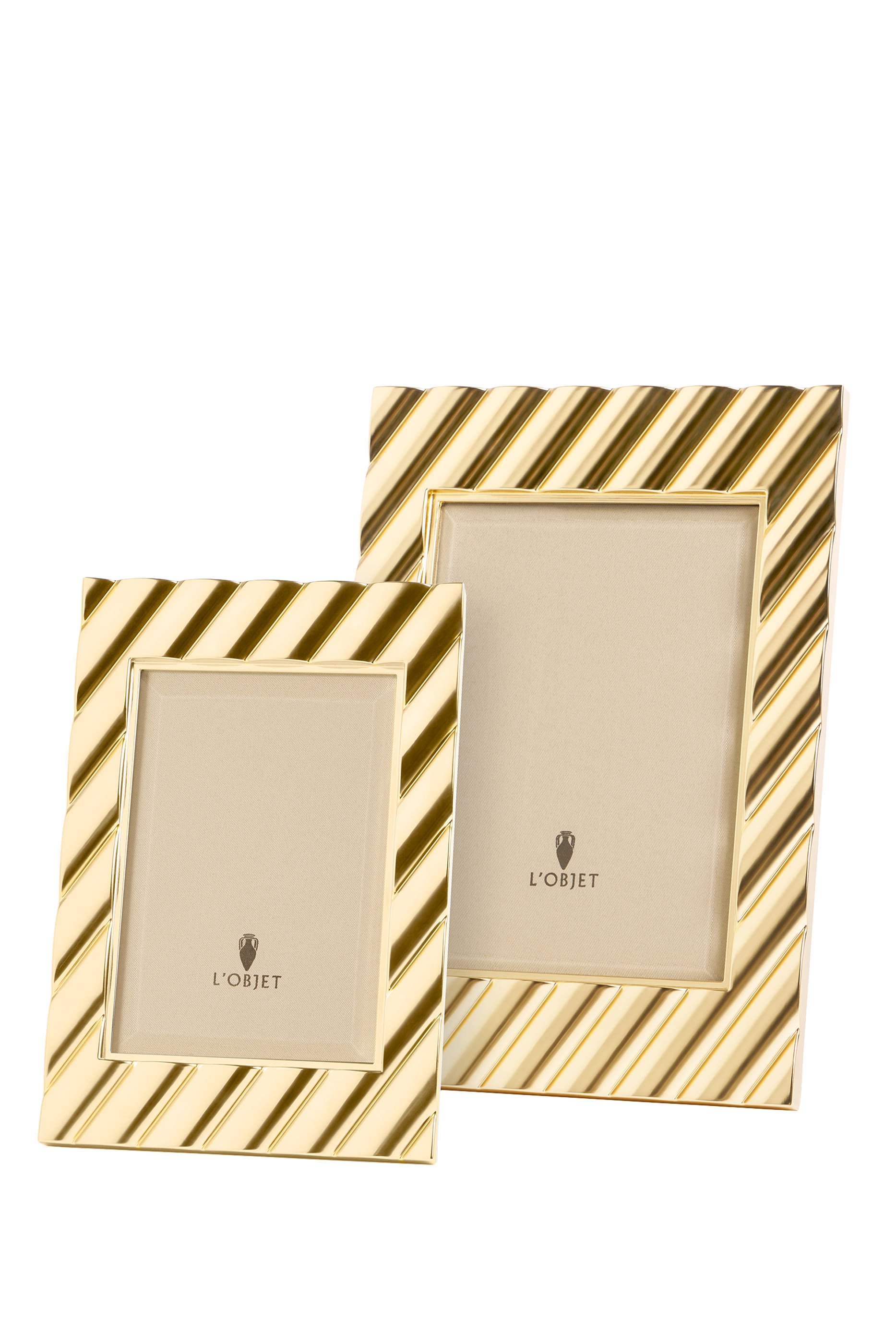 إطار صور ماكسيم - صغير