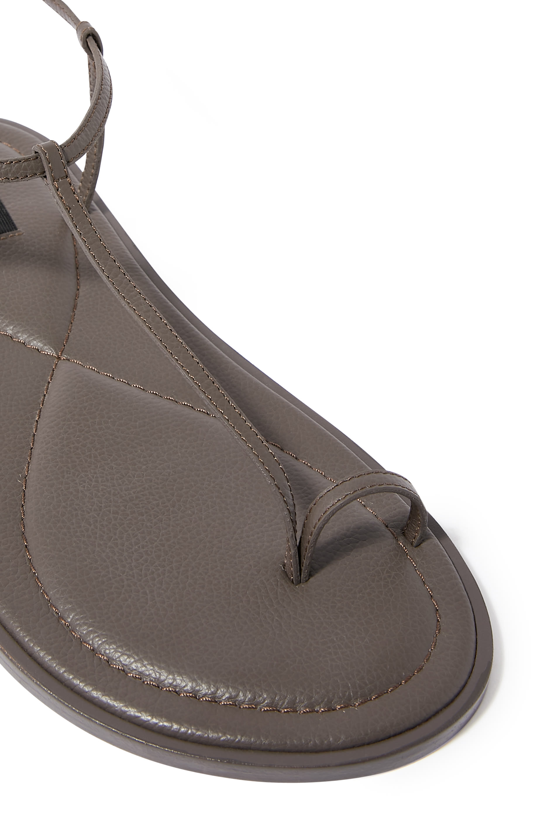 صندل سوفي بسيور