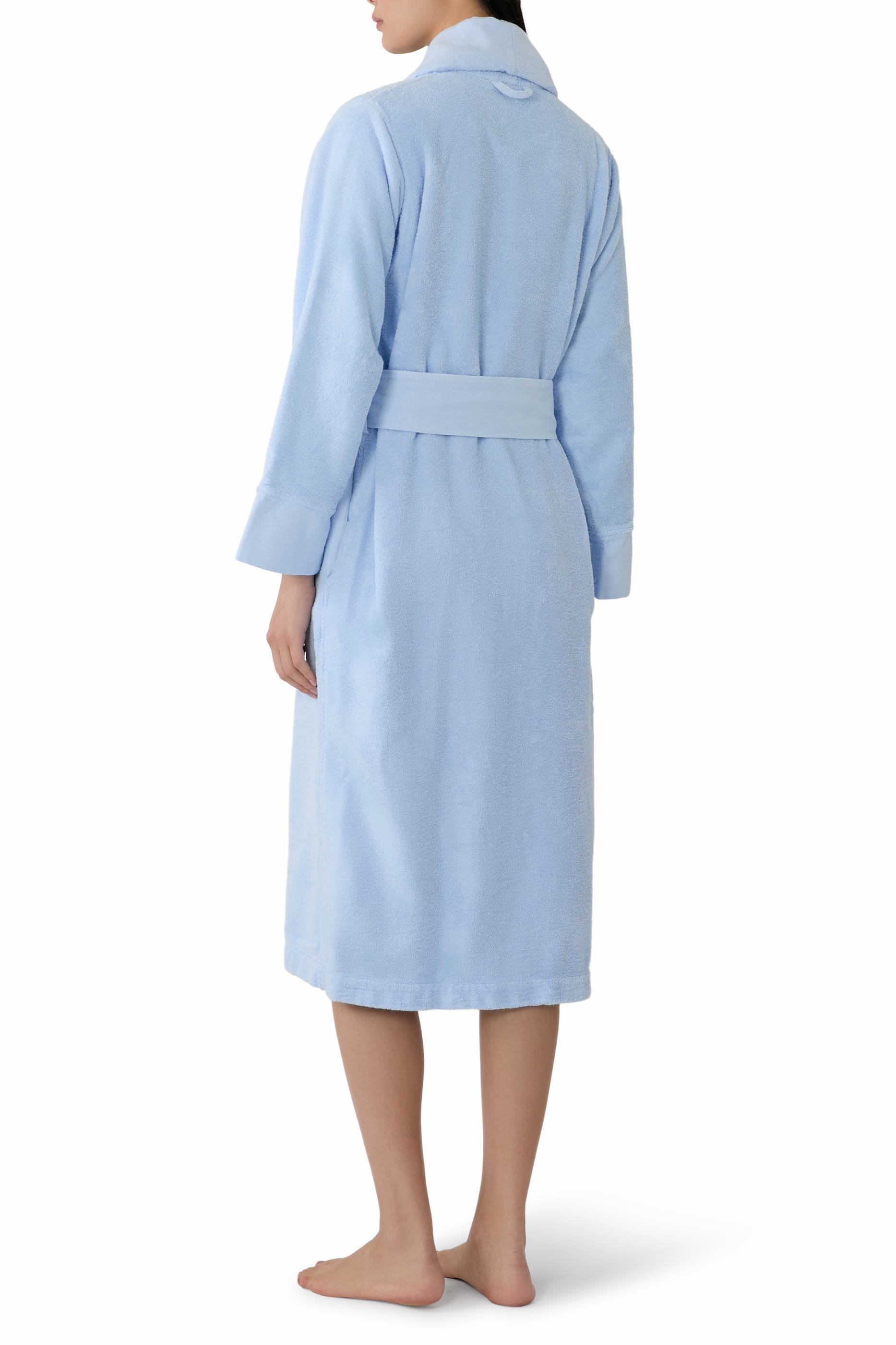 روب استحمام أميغو