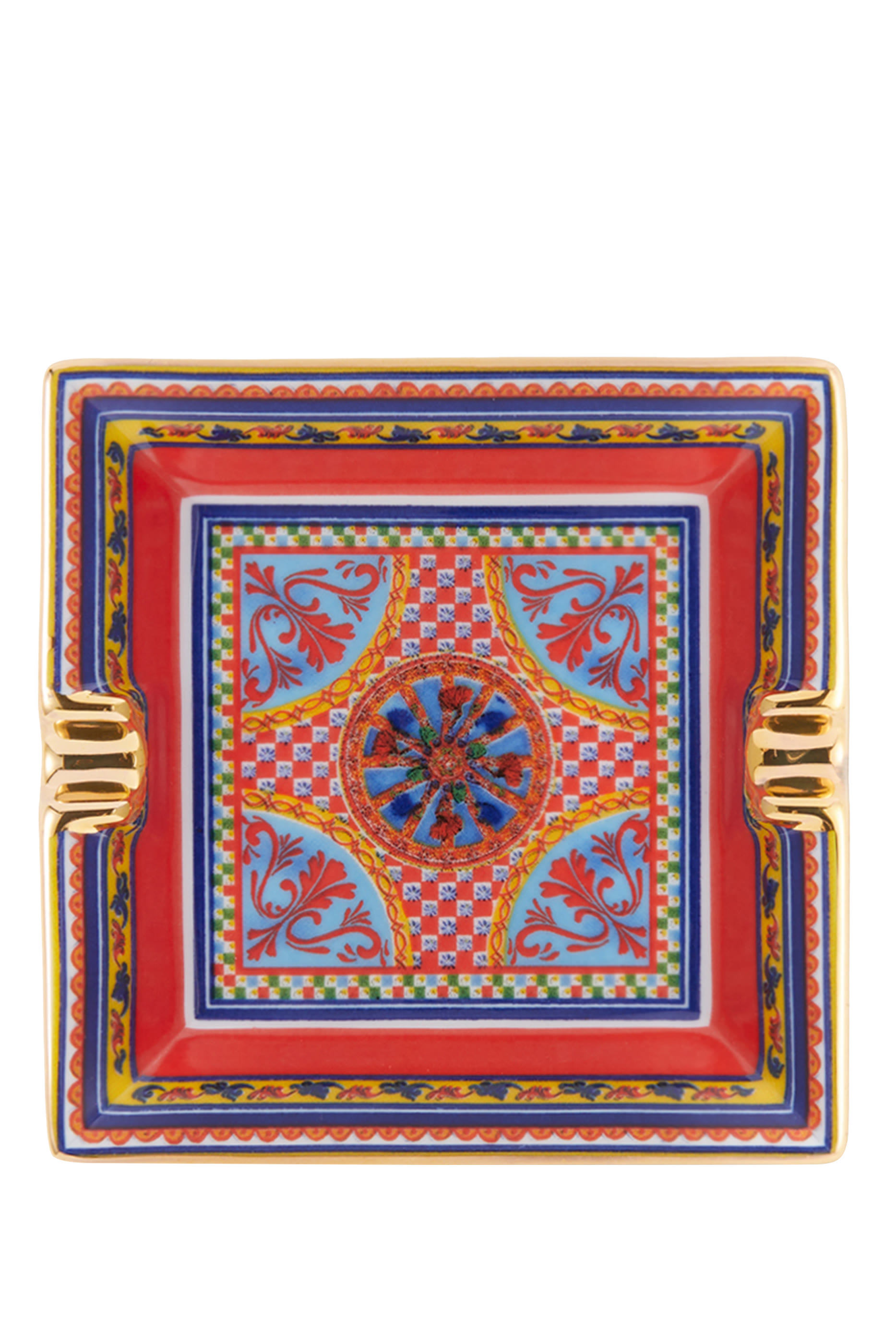 منفضة سجائر كاريتو