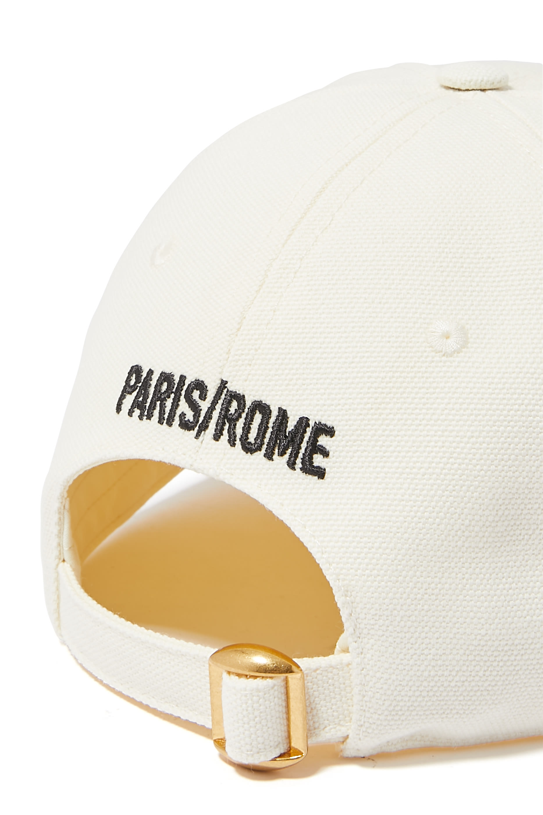 قبعة بيسبول شيز فالنتينو