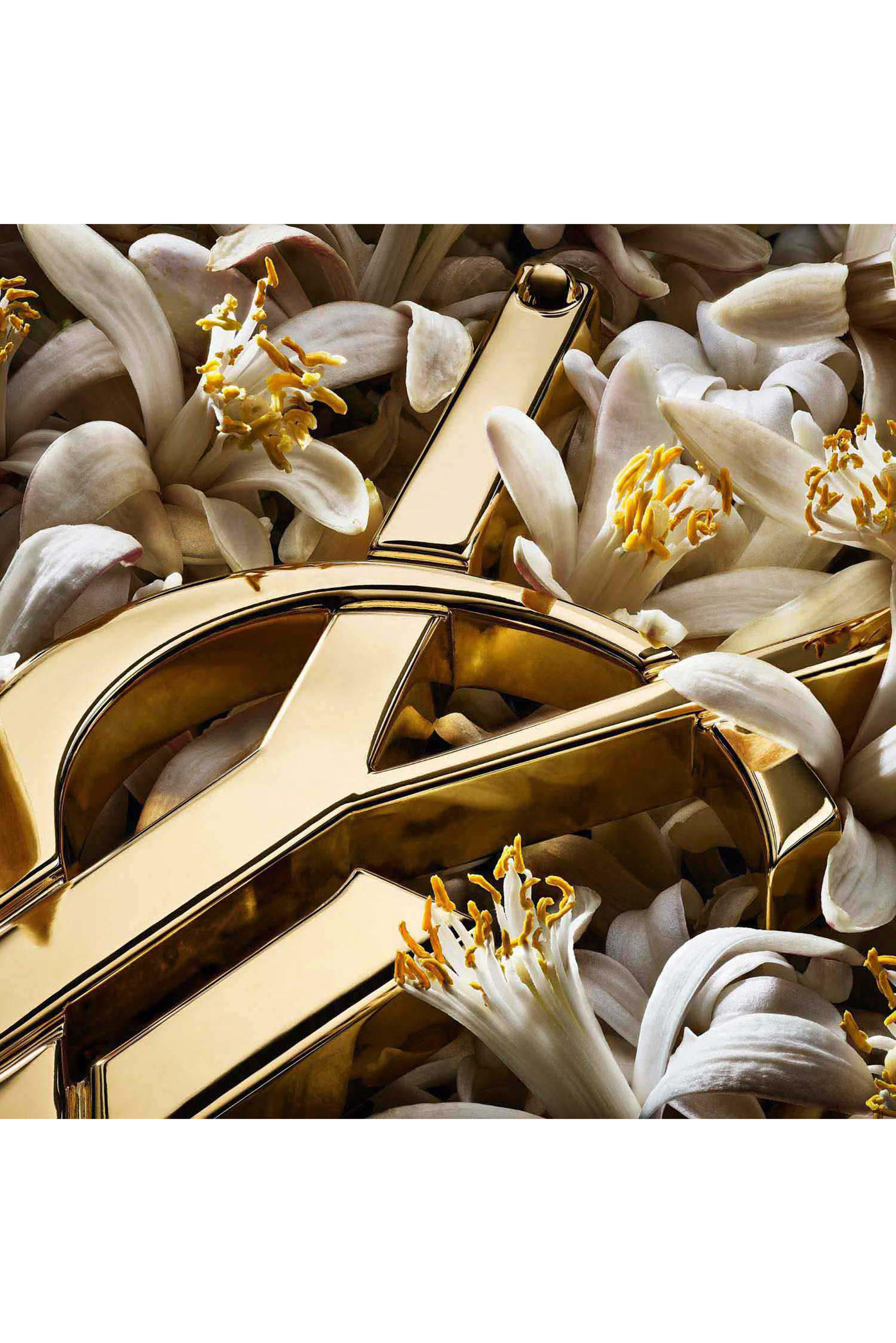 Libre Vanille Couture Eau de Parfum