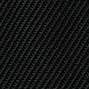 أسود