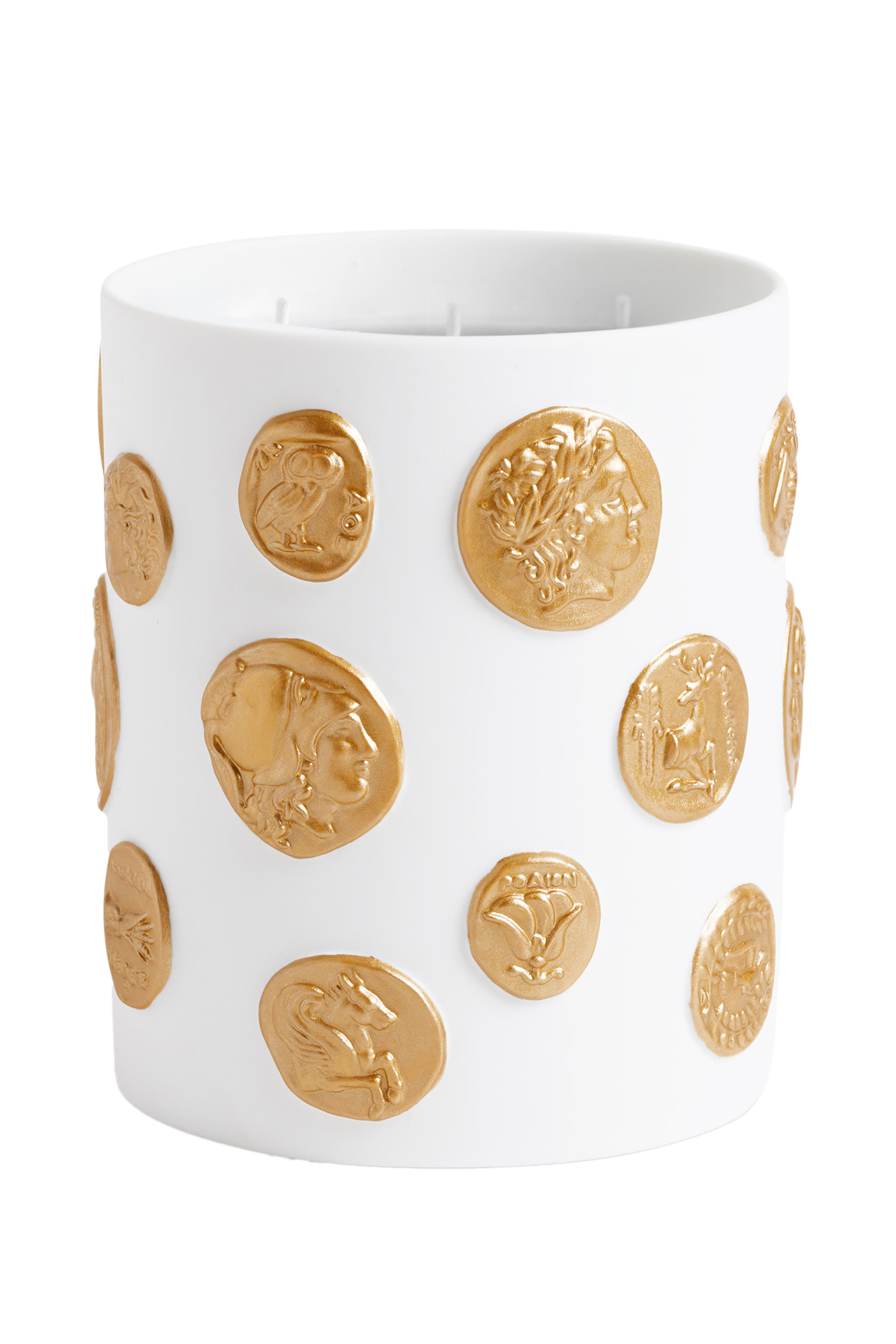 شمعة ميداي  - جراند بازار