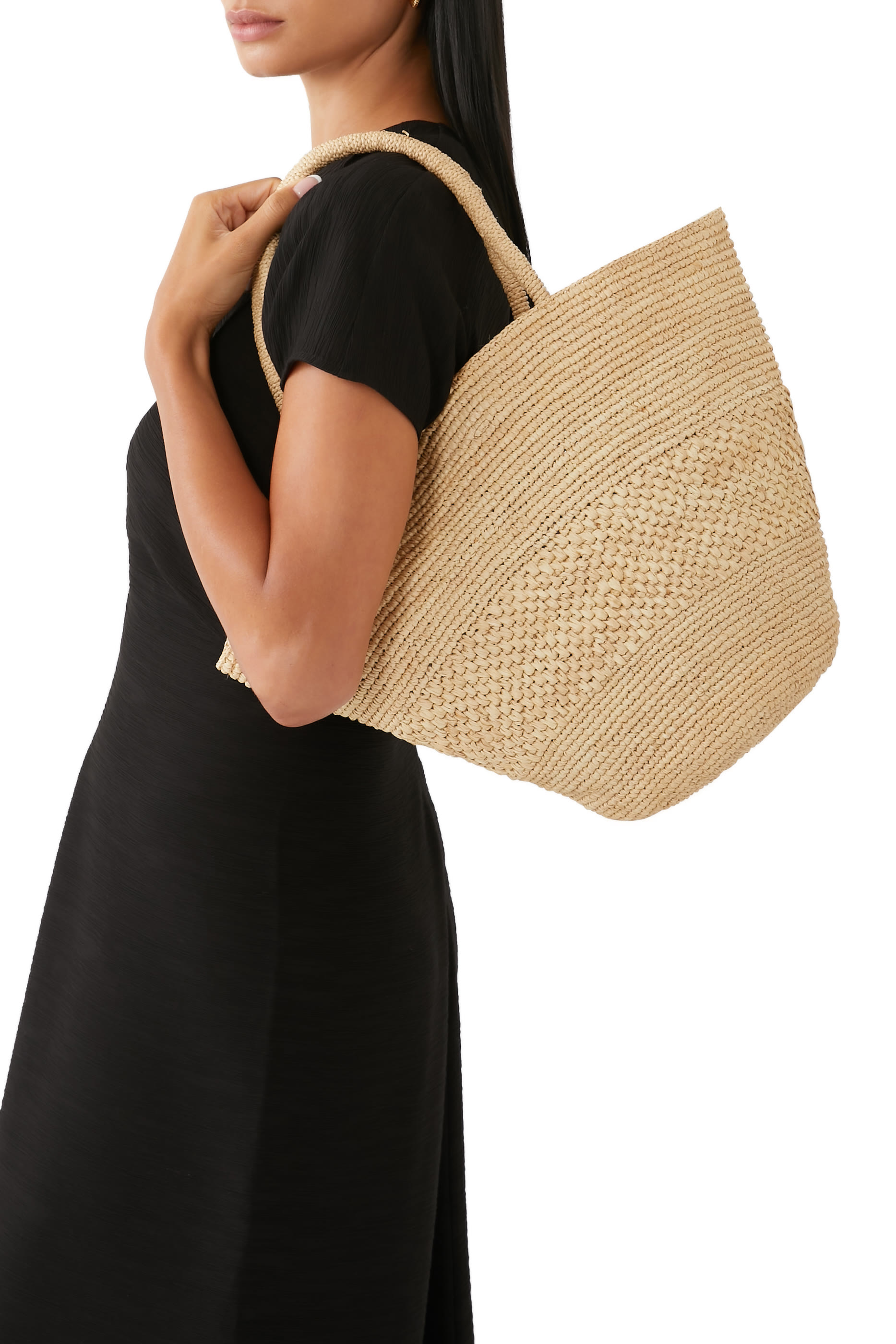 حقيبة يد إميلي