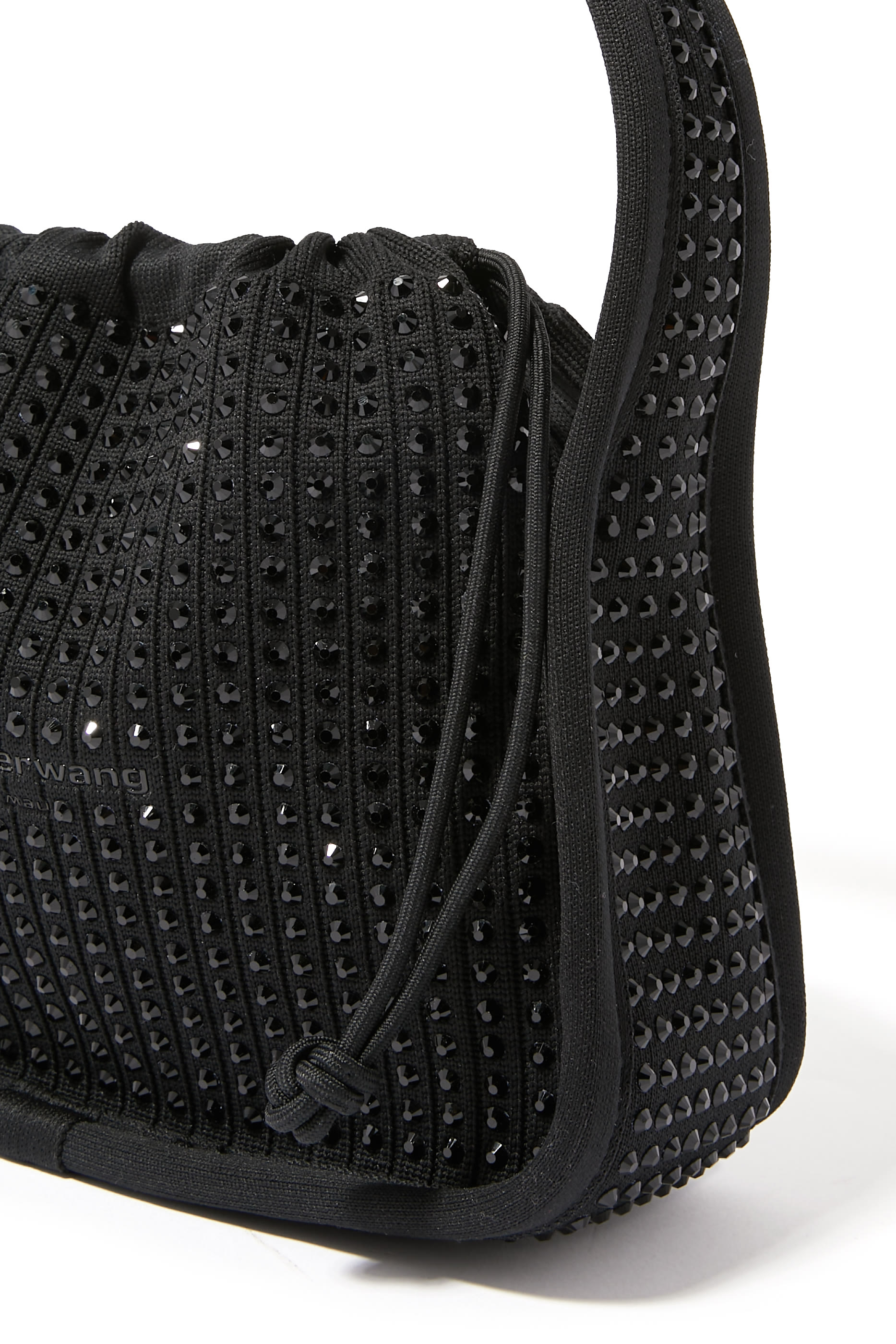 حقيبة ريان صغيرة