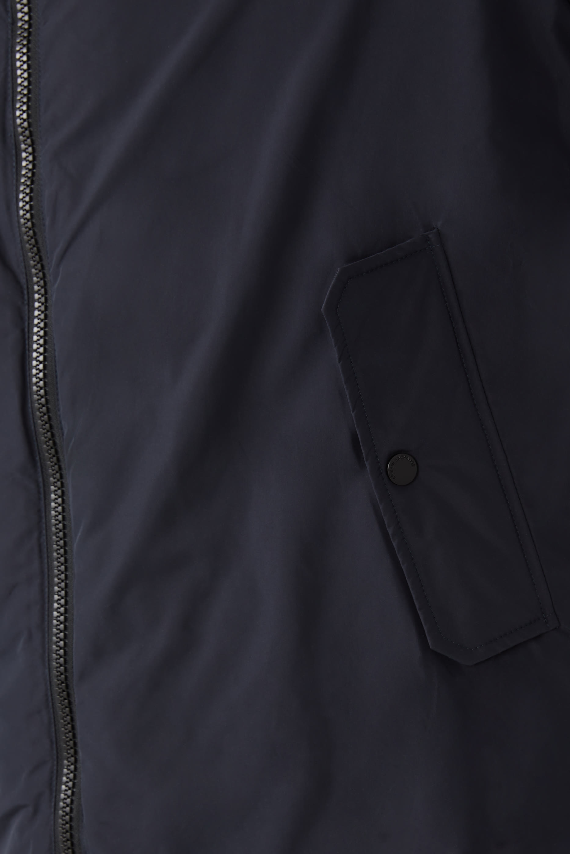 جاكيت بسحاب