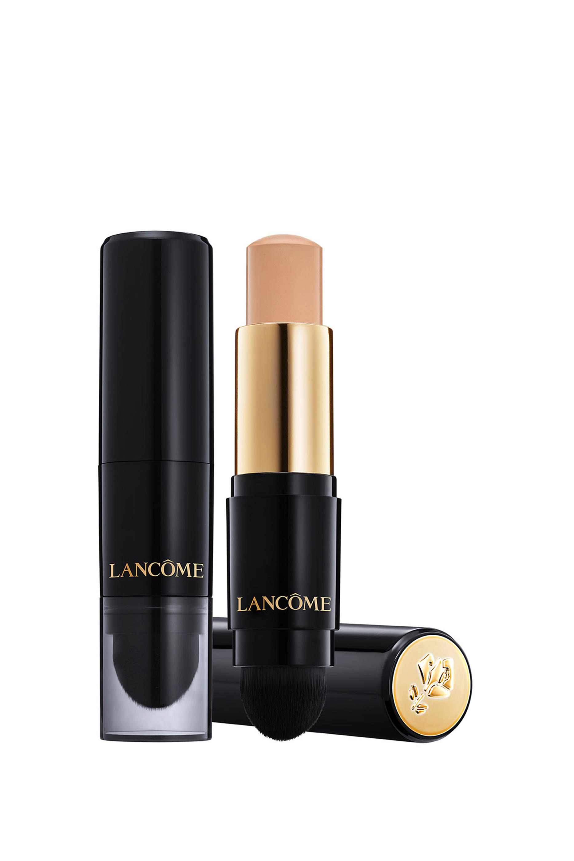 قلم كريم أساس تينت آيدول ألترا وير