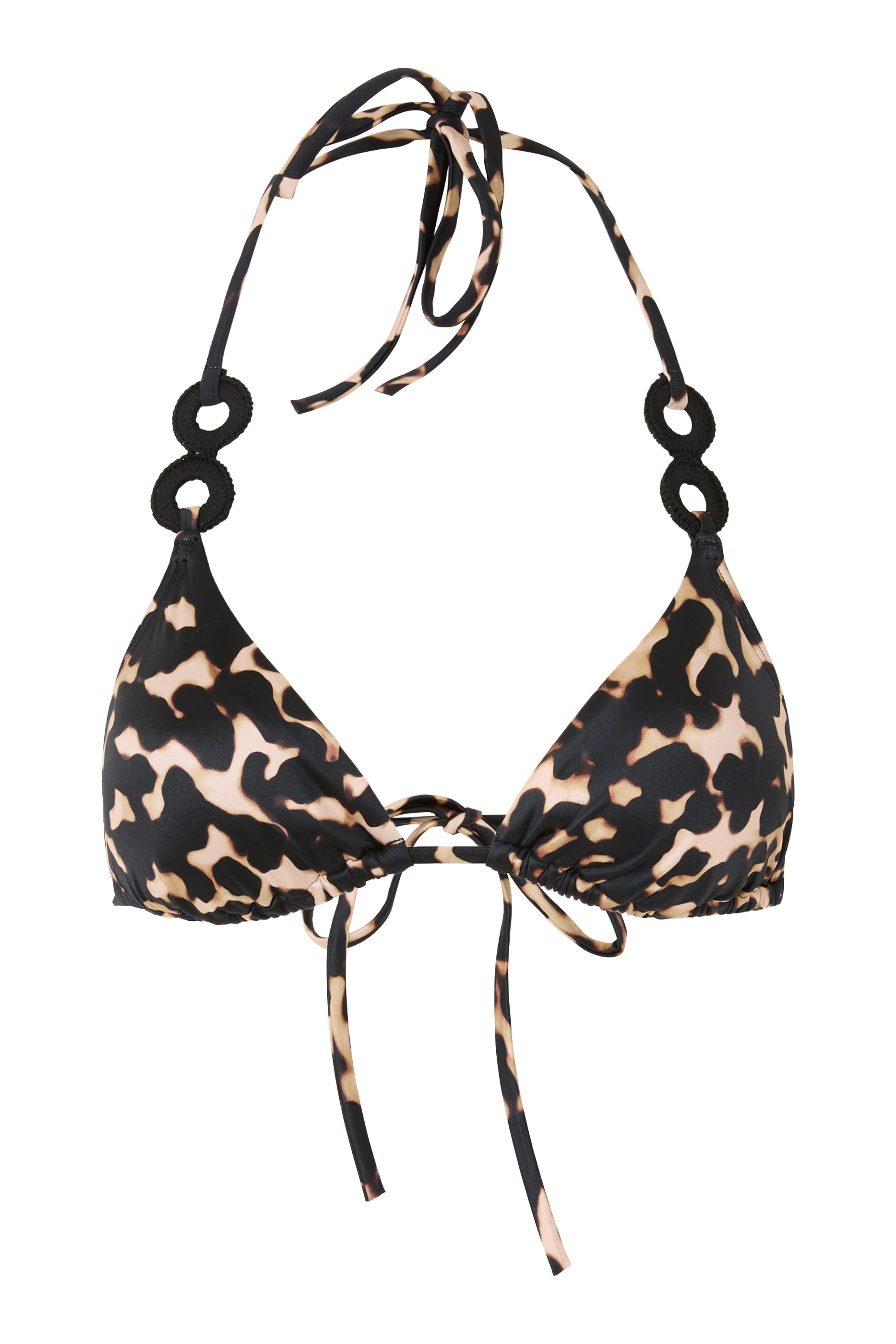 قطعة بيكيني علوية ليدو