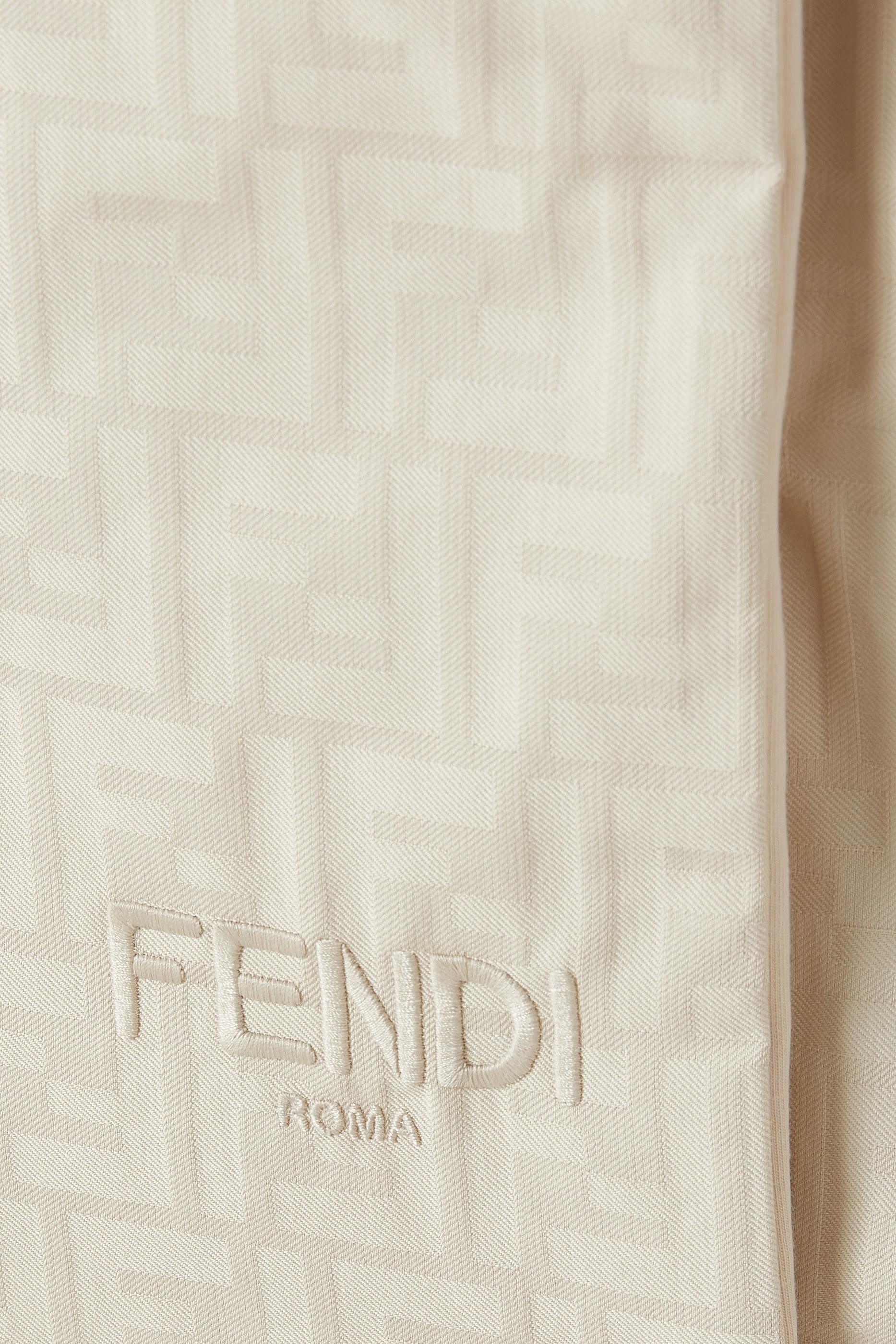 كيس نوم قطن