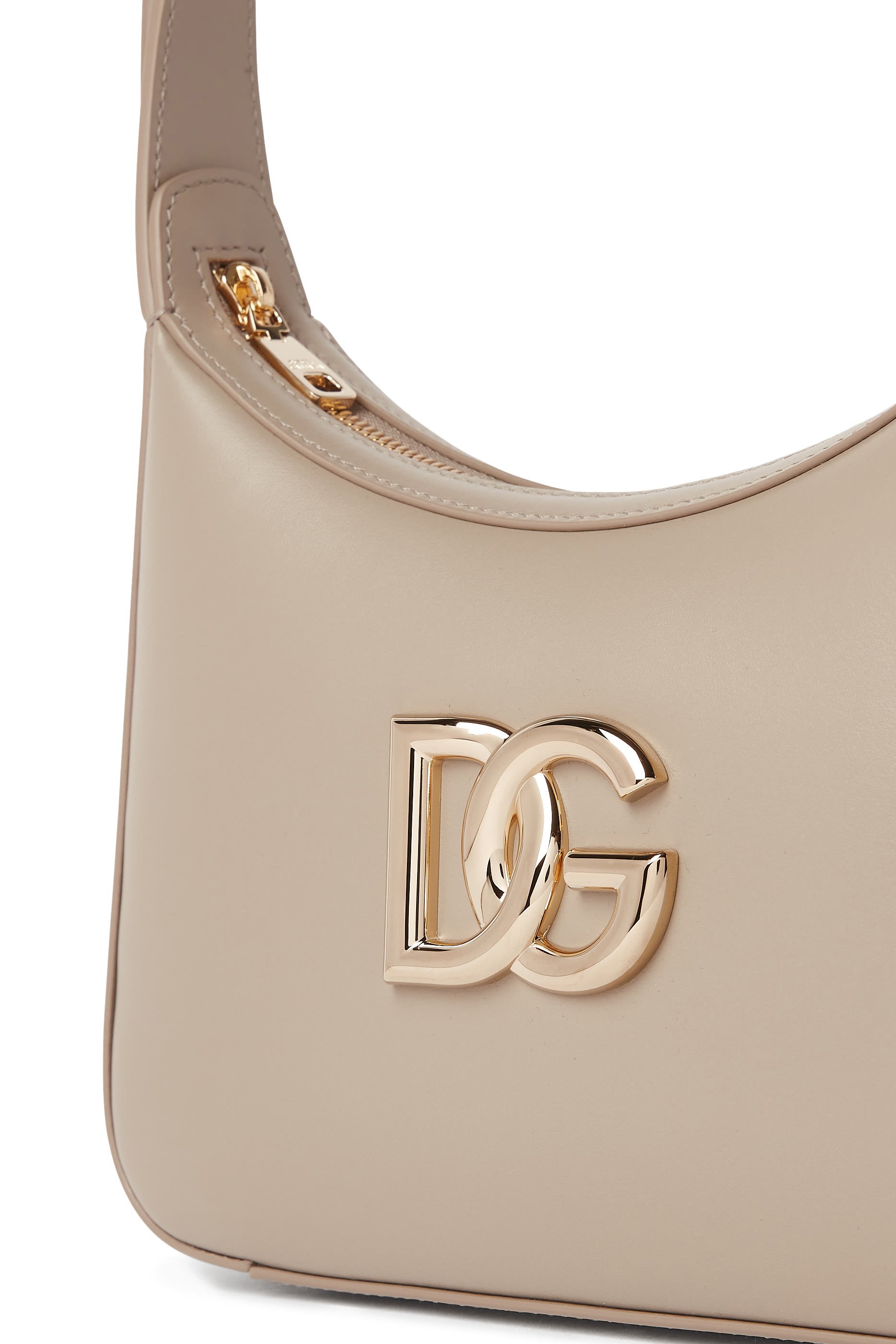 حقيبة كتف 3.5