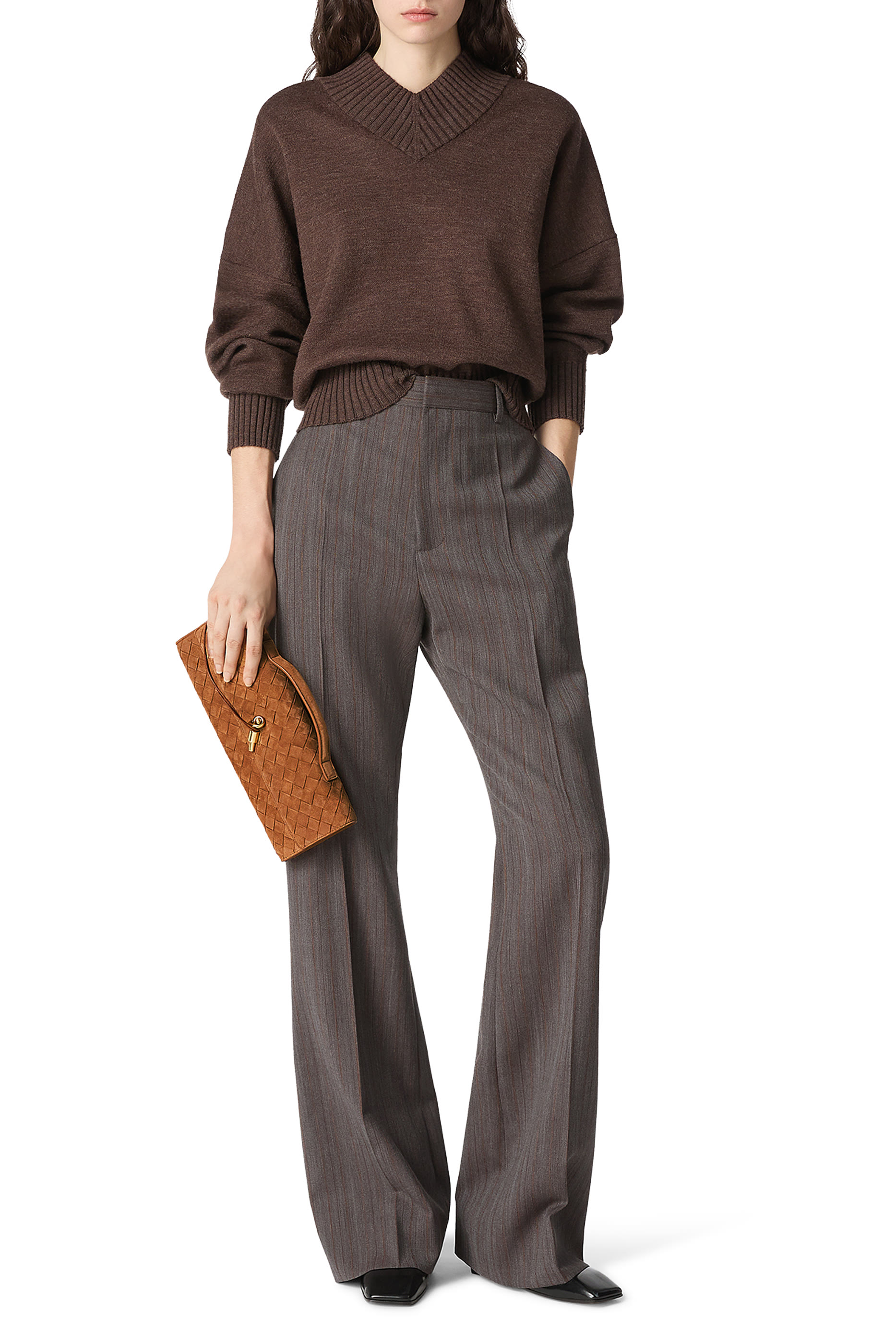 كلاتش أنديامو