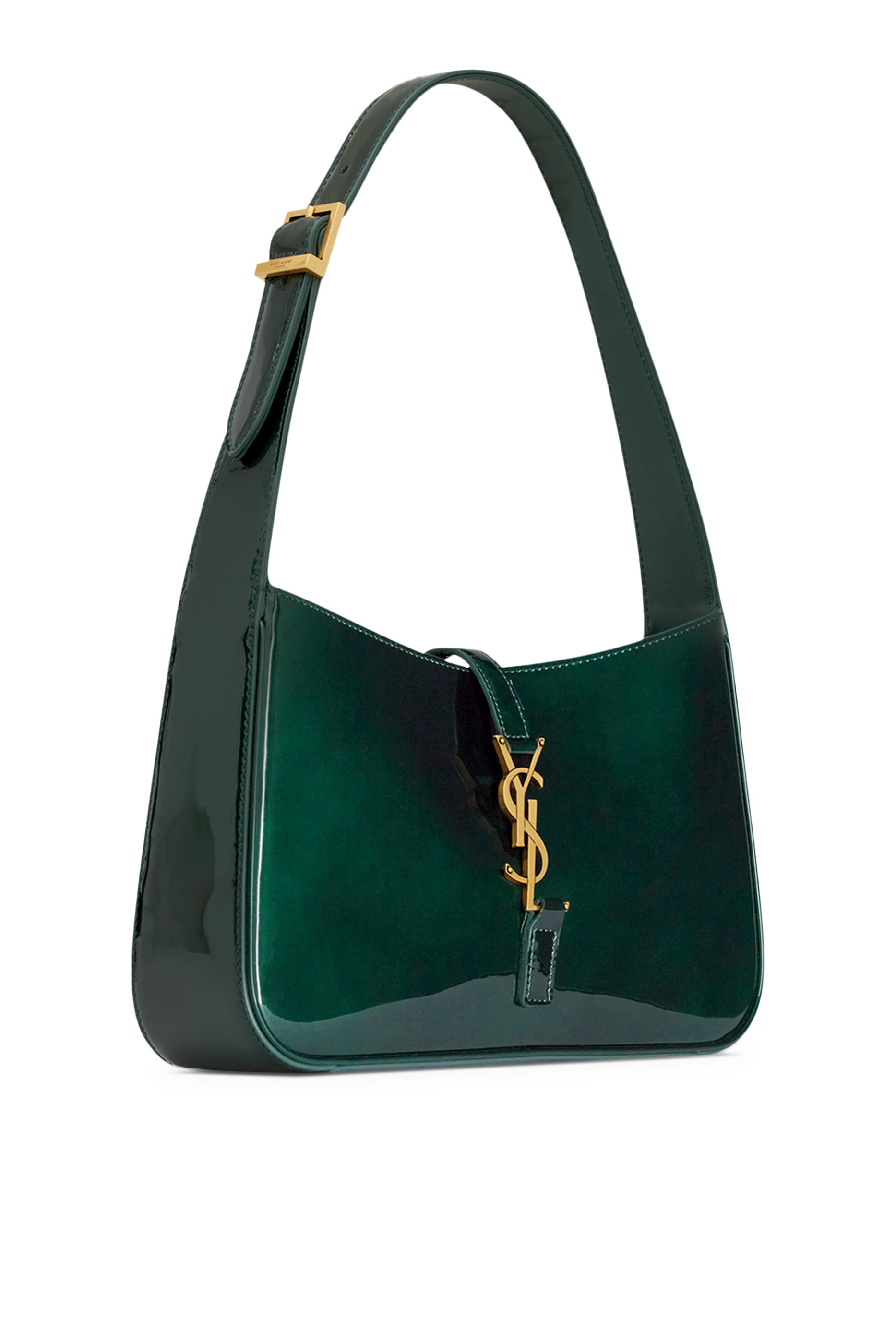 حقيبة كتف لو 5 آه 7