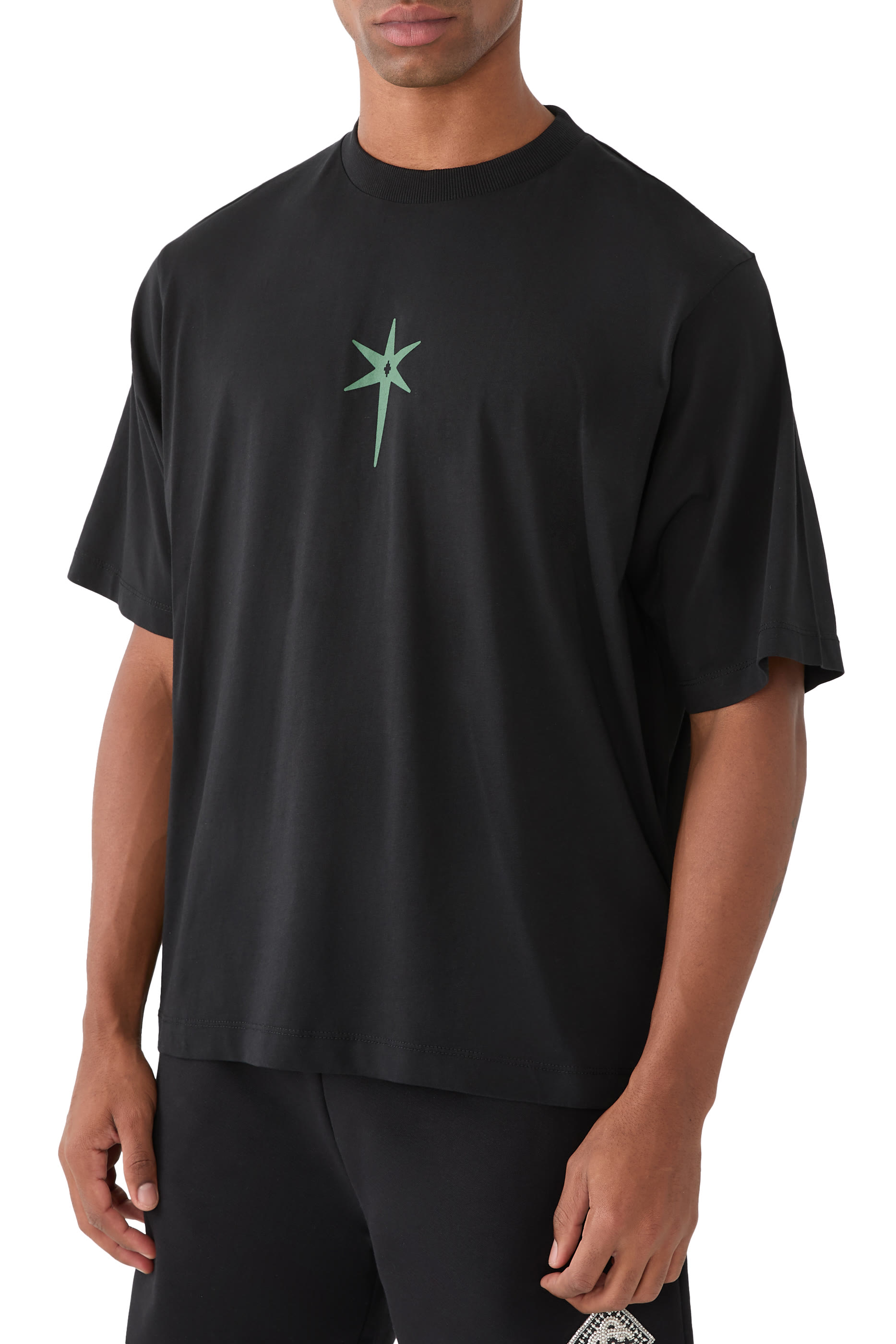 تيشيرت كاونتي غوث