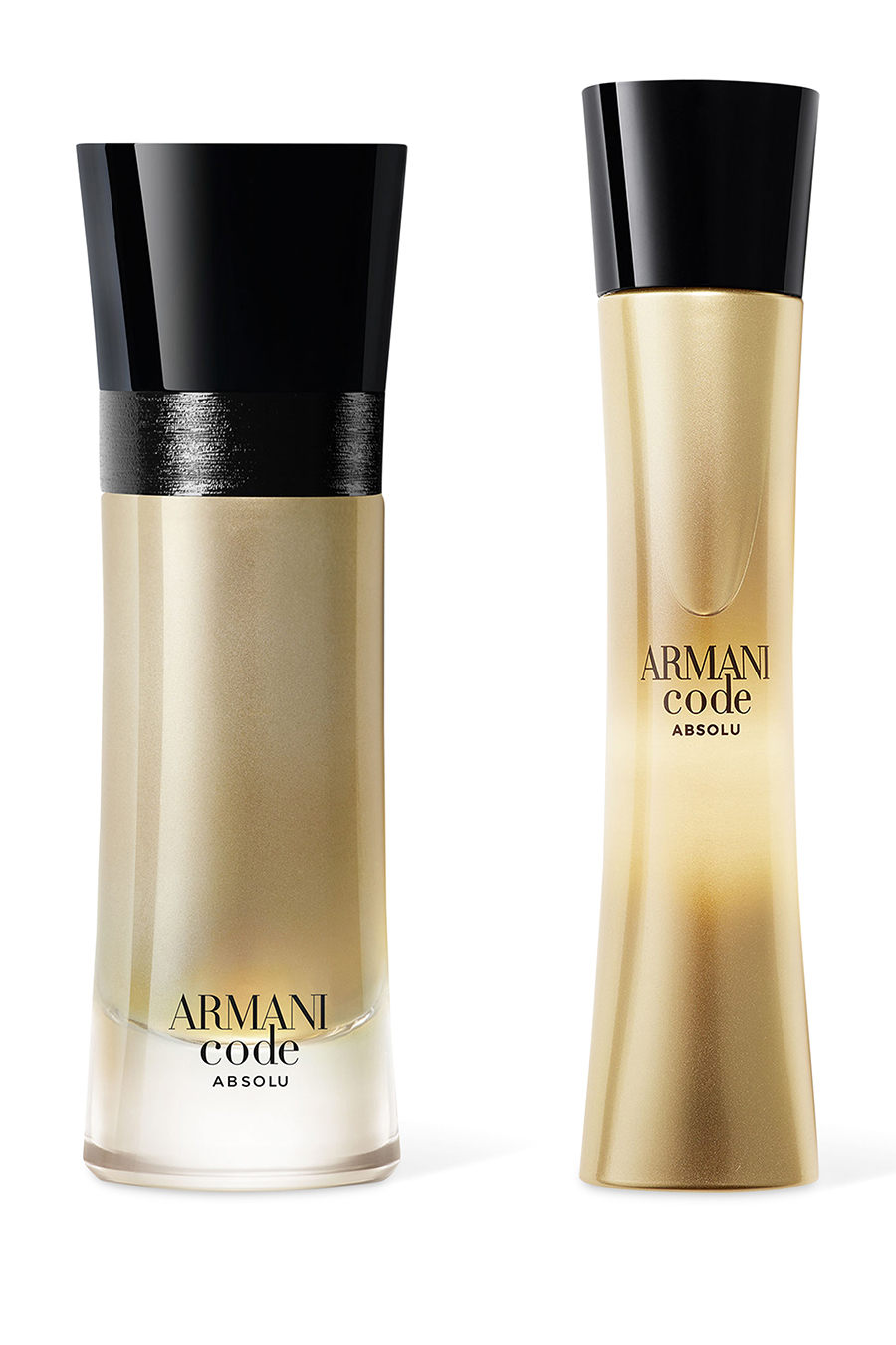 &nbsp;او دو بارفان كود أبسولو للنساء