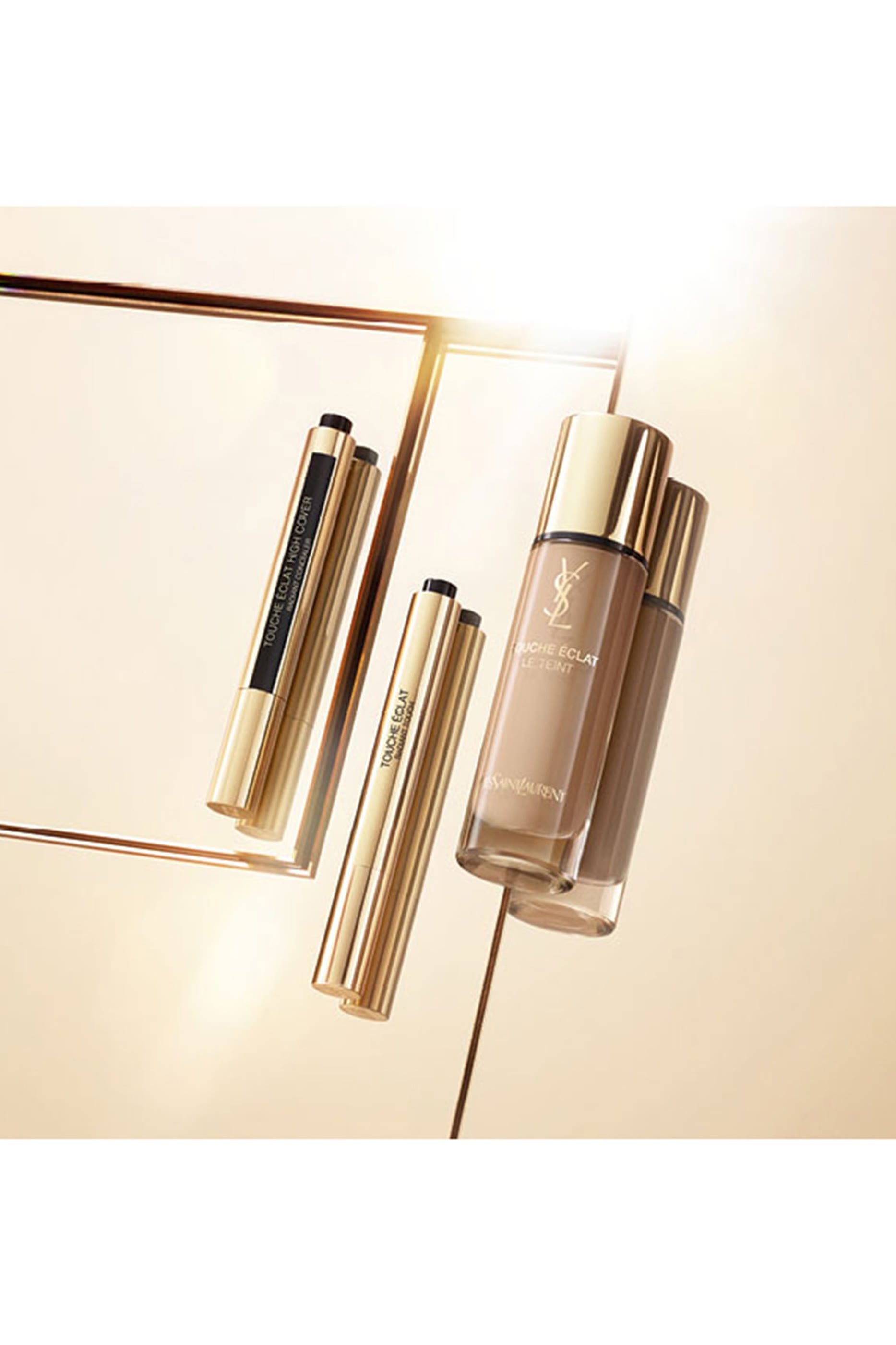 قلم إضاءة للوجه توش إيكلا