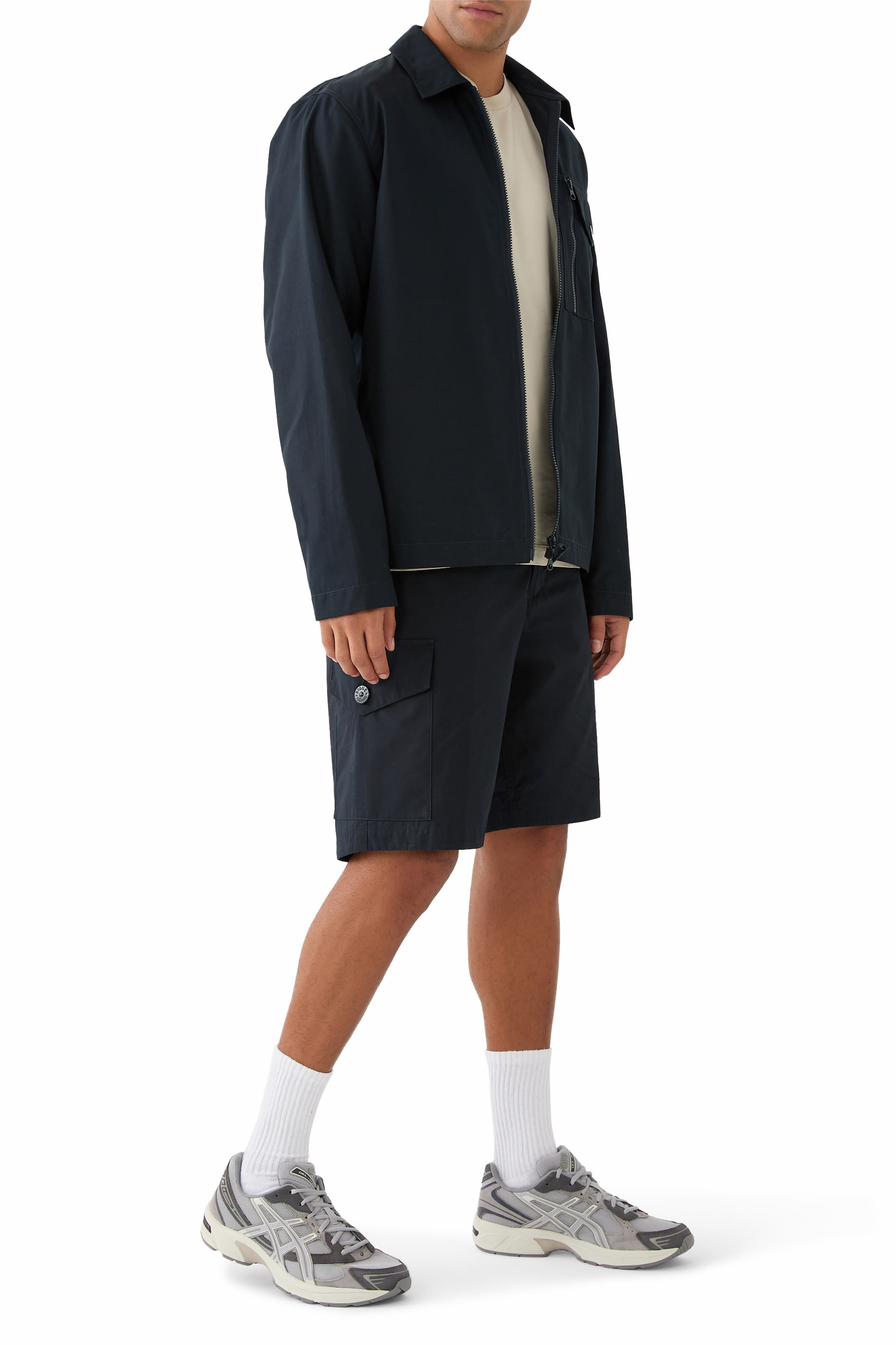 حذاء رانينيغ جل-1130