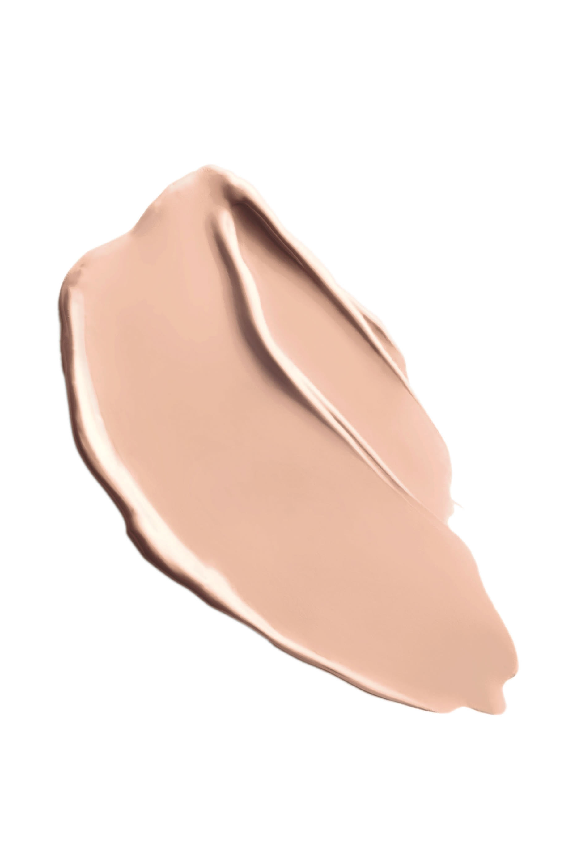 خافي عيوب البشرة ريل فلوليس بيرفكتينج خفيف الوزن