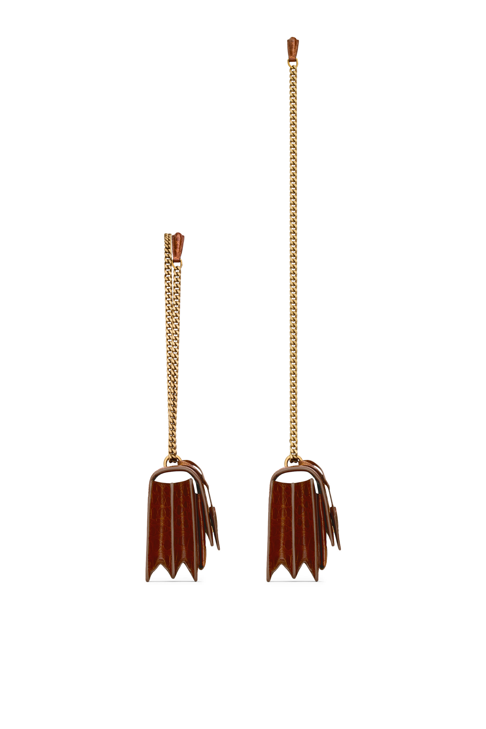 حقيبة يد صنسيت متوسطة