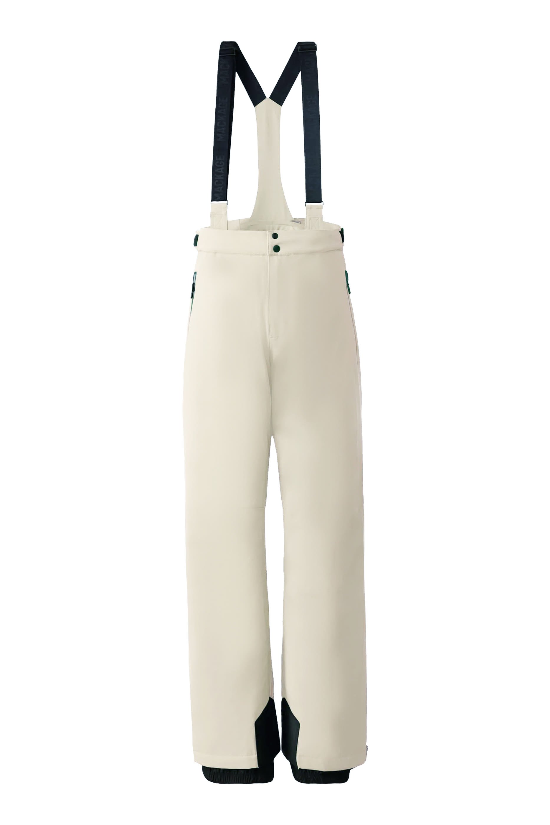 بنطال تزلج كينيون