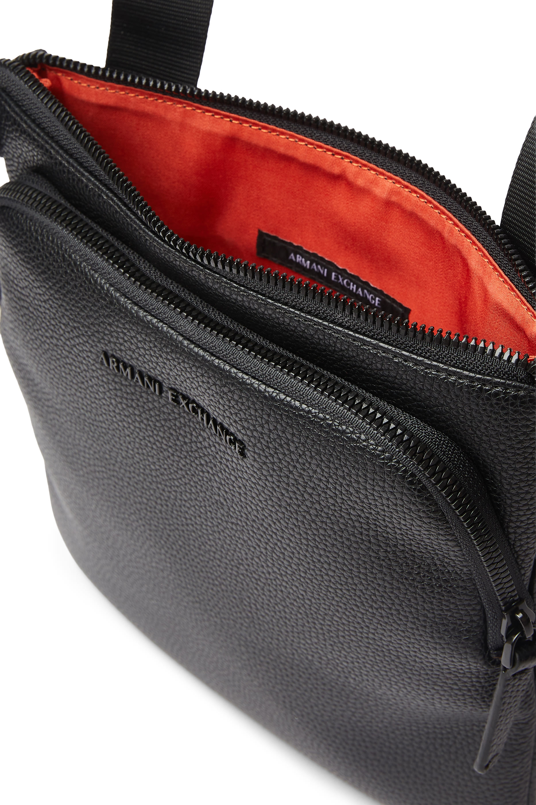 حقيبة كروس بودي مادريد