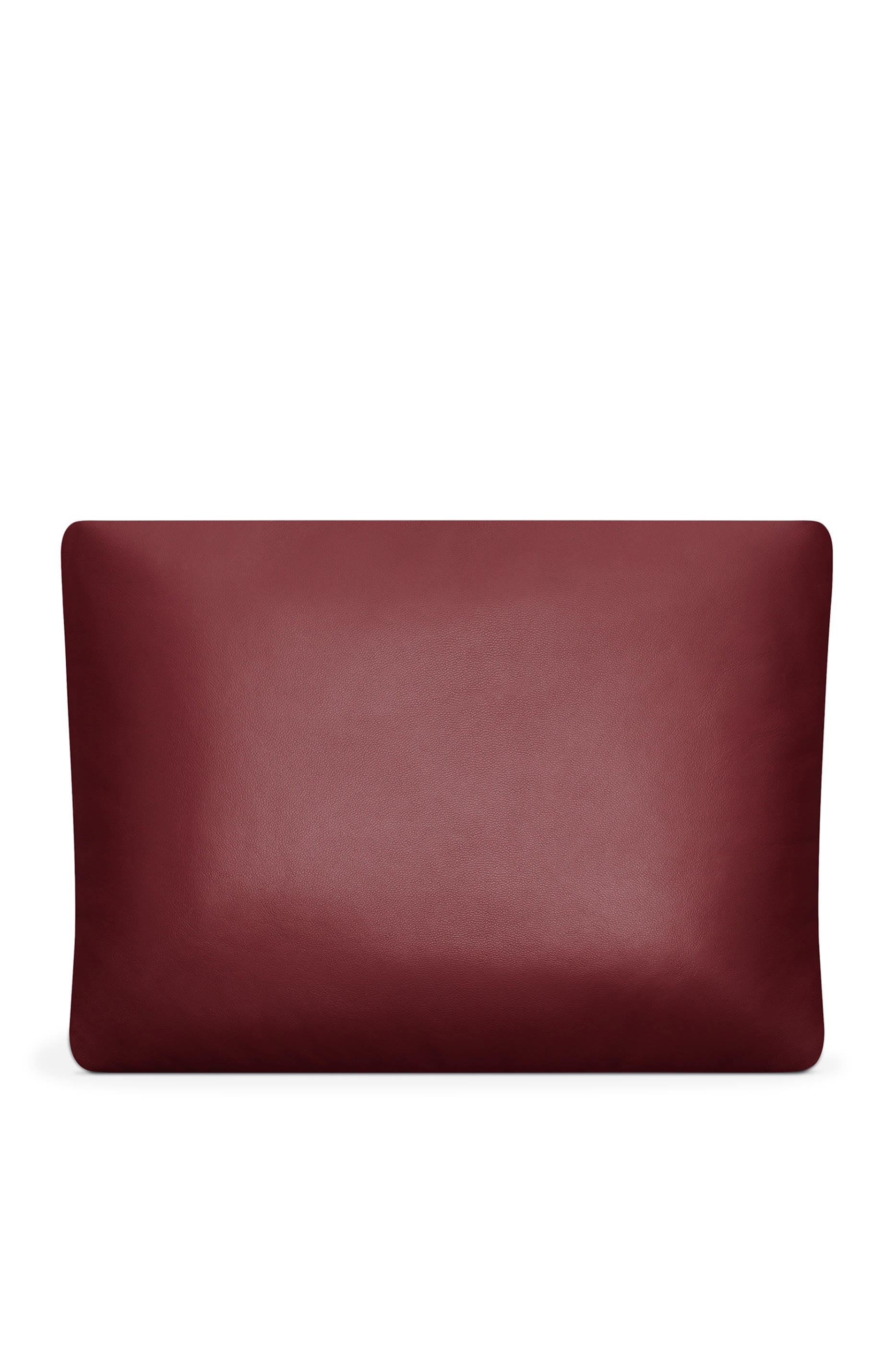 حقيبة كاليبسو كبيرة