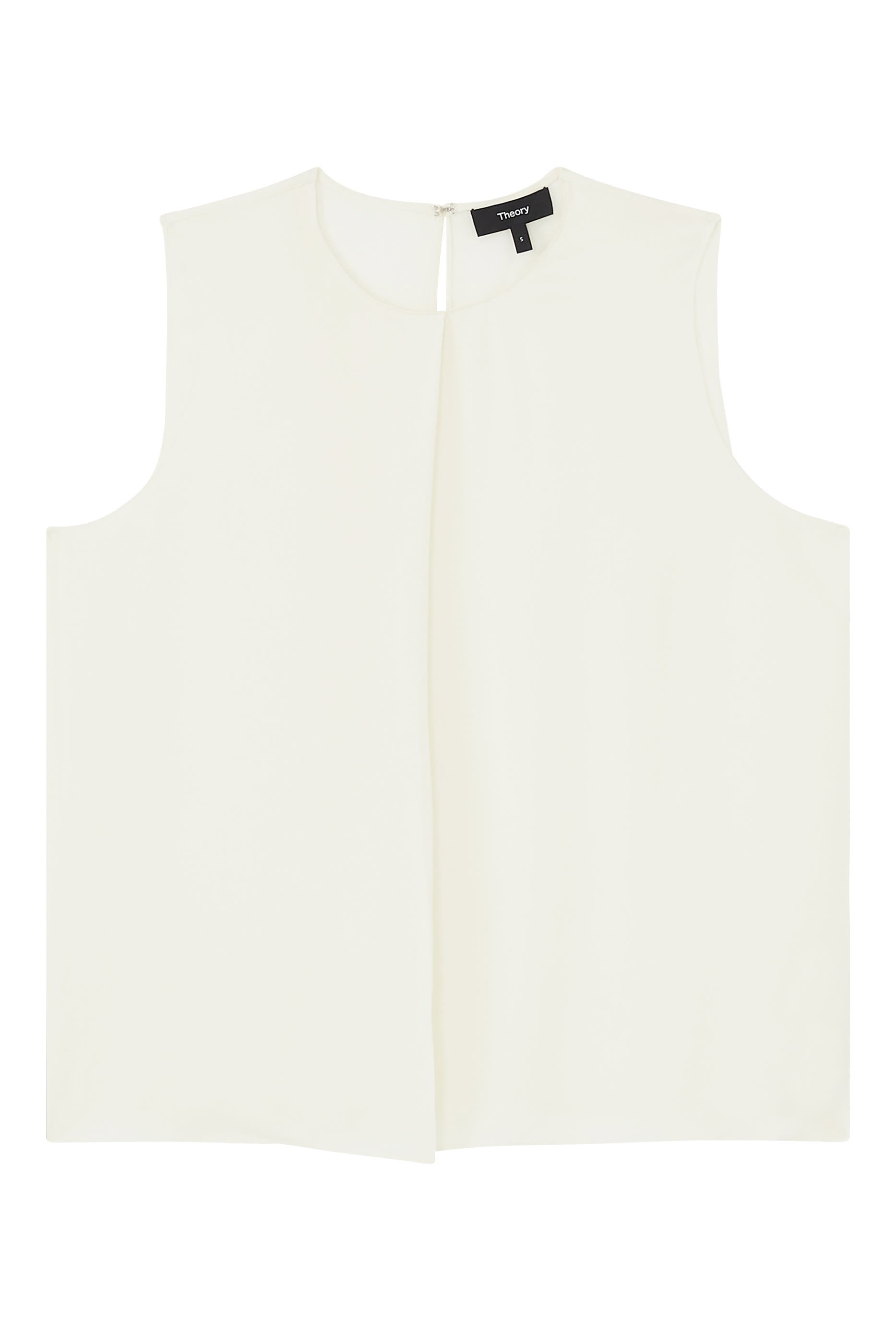 بلوزة شيل درابيه