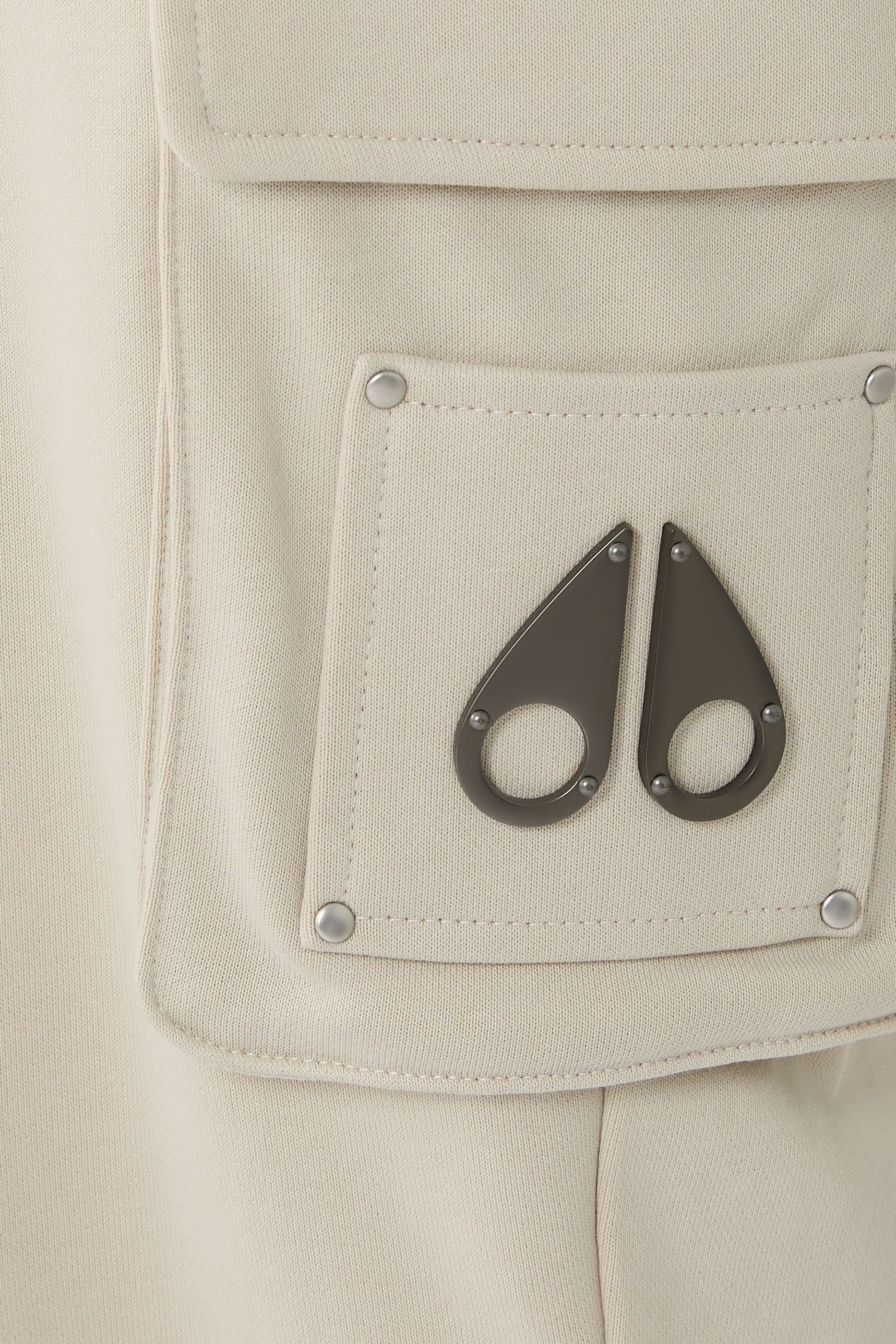 بنطال كارغو هارتسفيلد رياضي