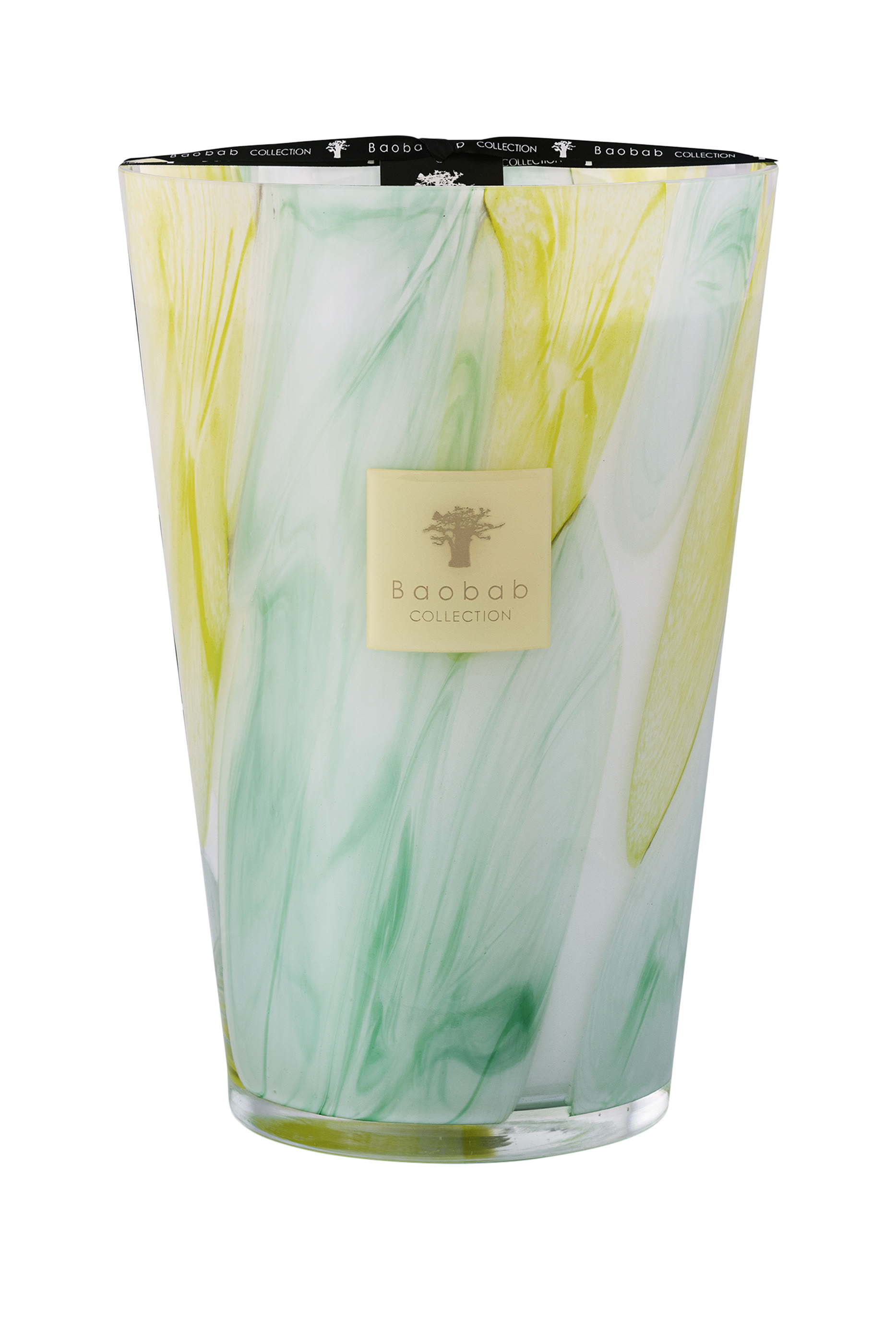 شمعة معطرة ريفييرا سانتو سوسبير 16 ماكس