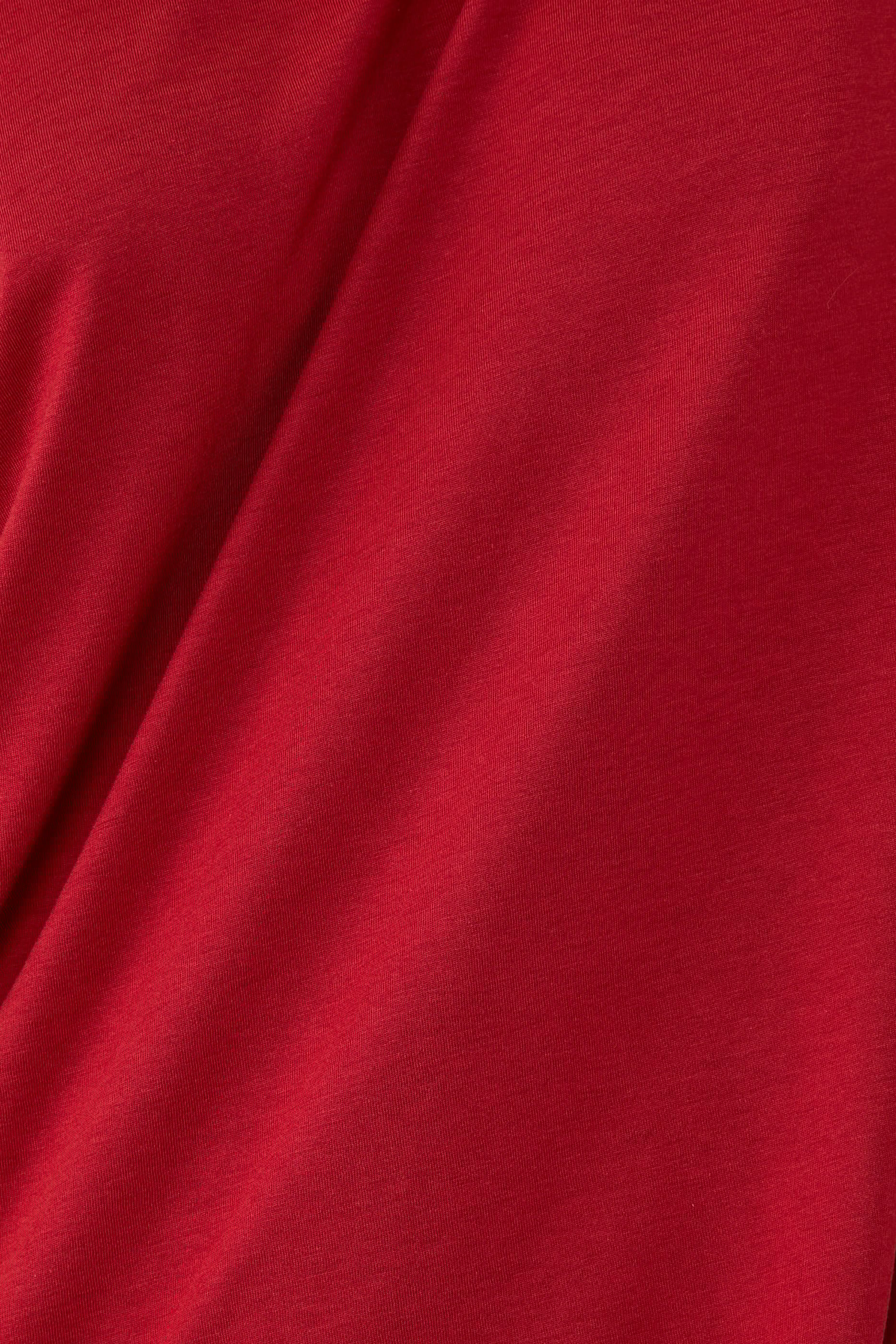 Classic Long-Sleeve T-Shirt