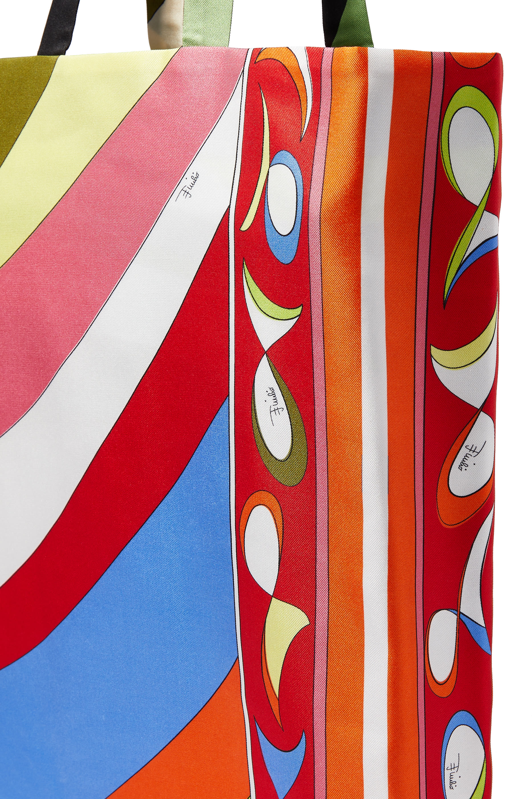 حقيبة يد جالري