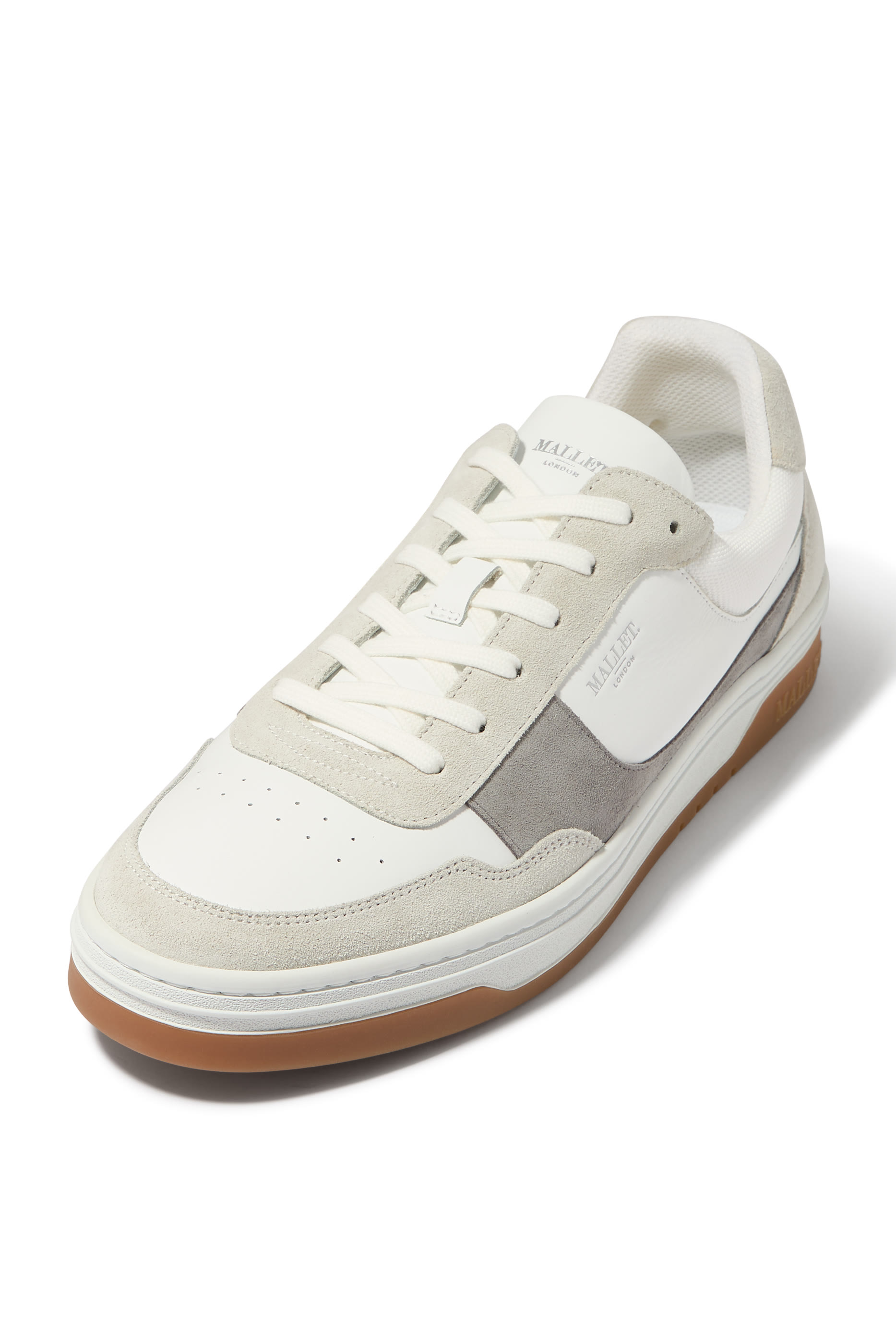 سنيكرز بينيت