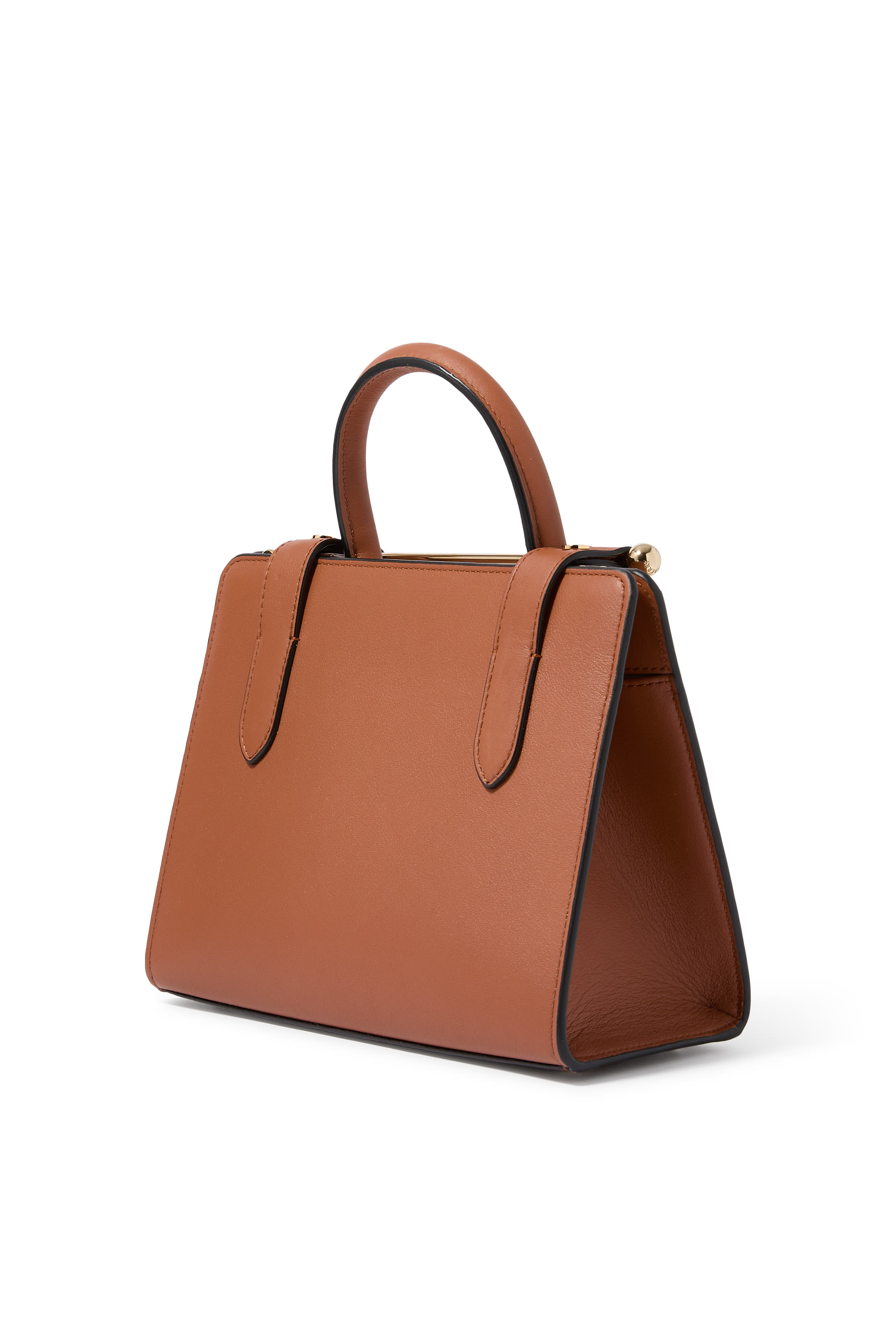 حقيبة يد صغيرة 