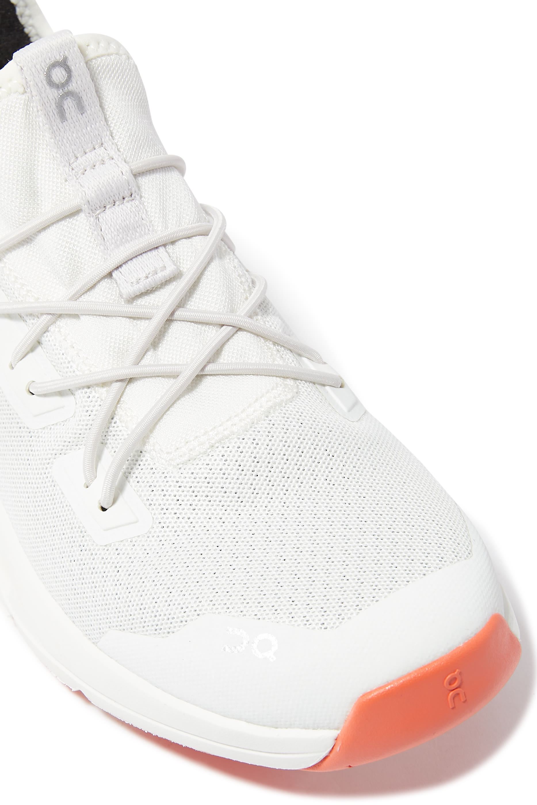 سنيكرز كلاودليب